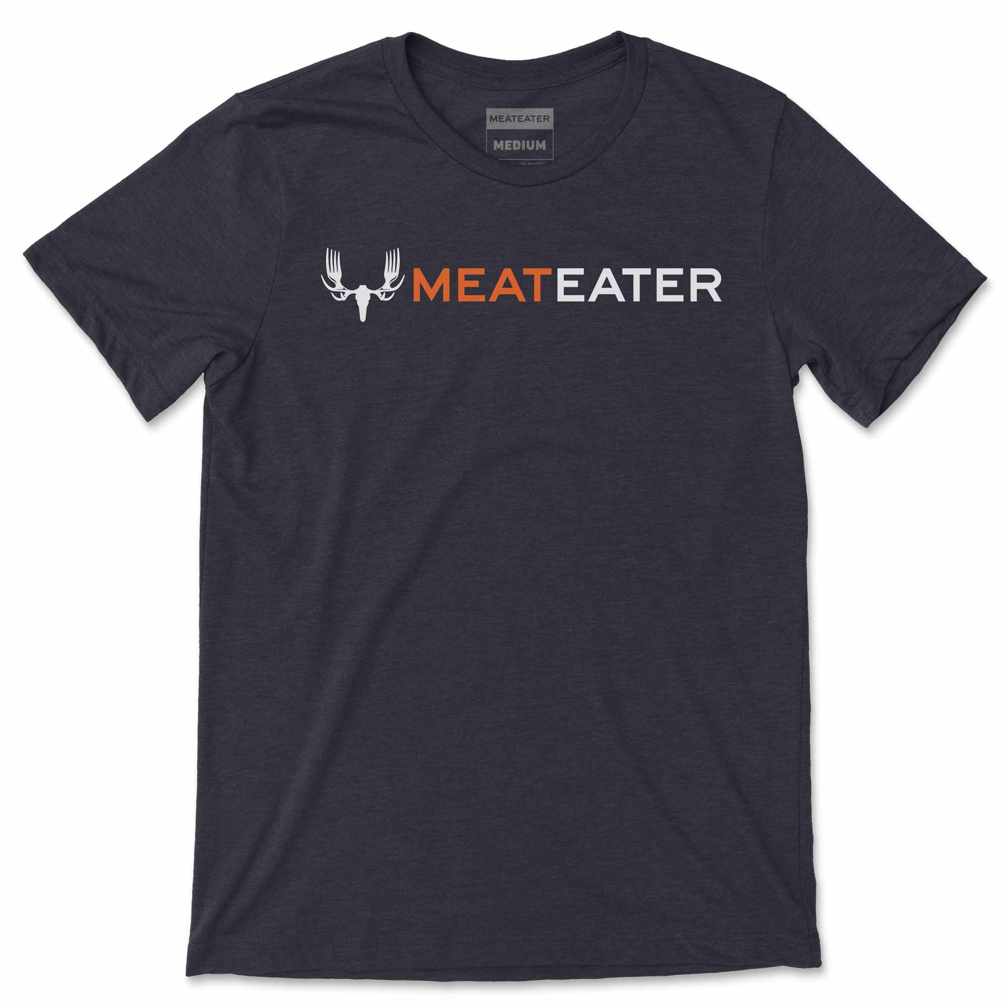 Classic Logo T-Shirt