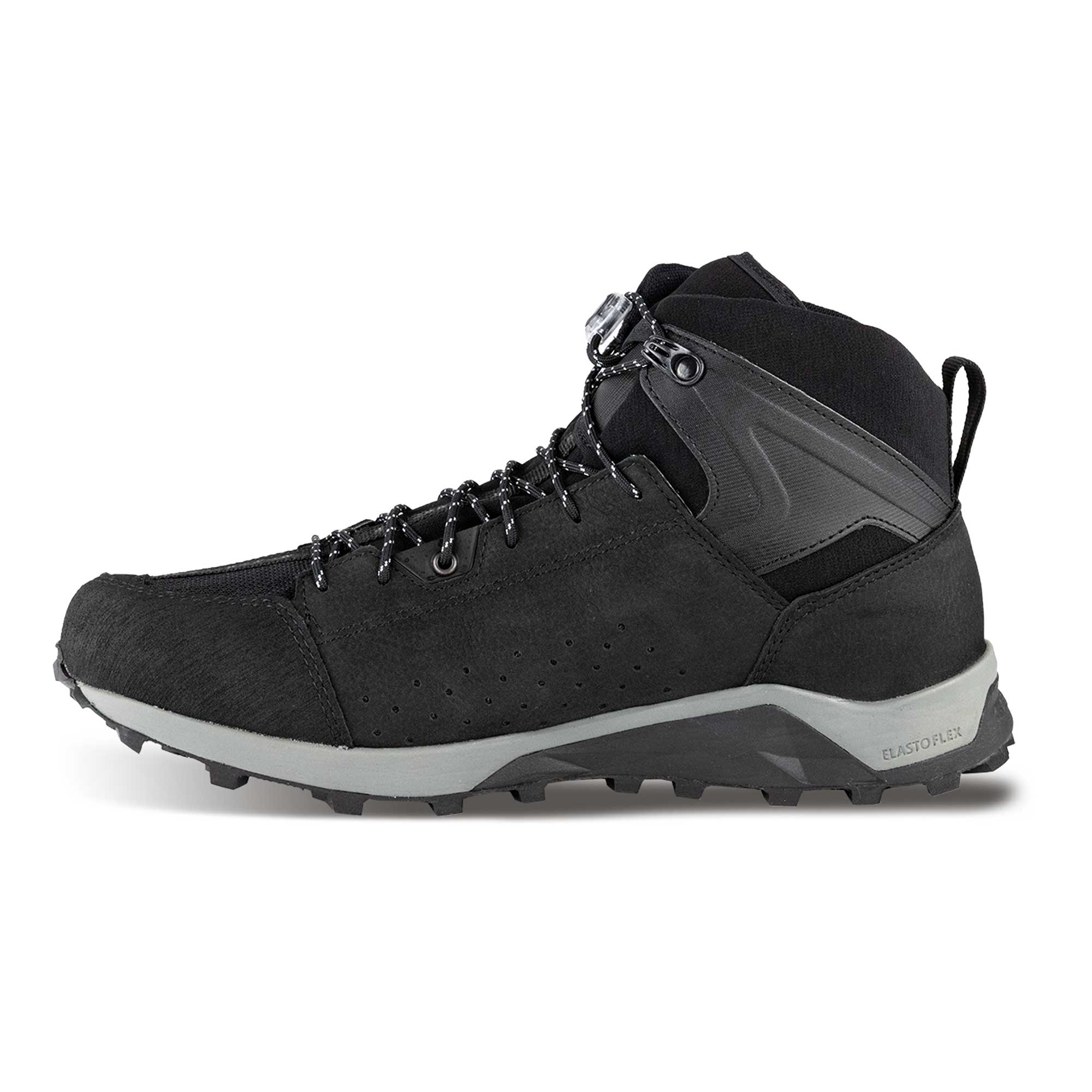 Crispi Attiva Mid GTX