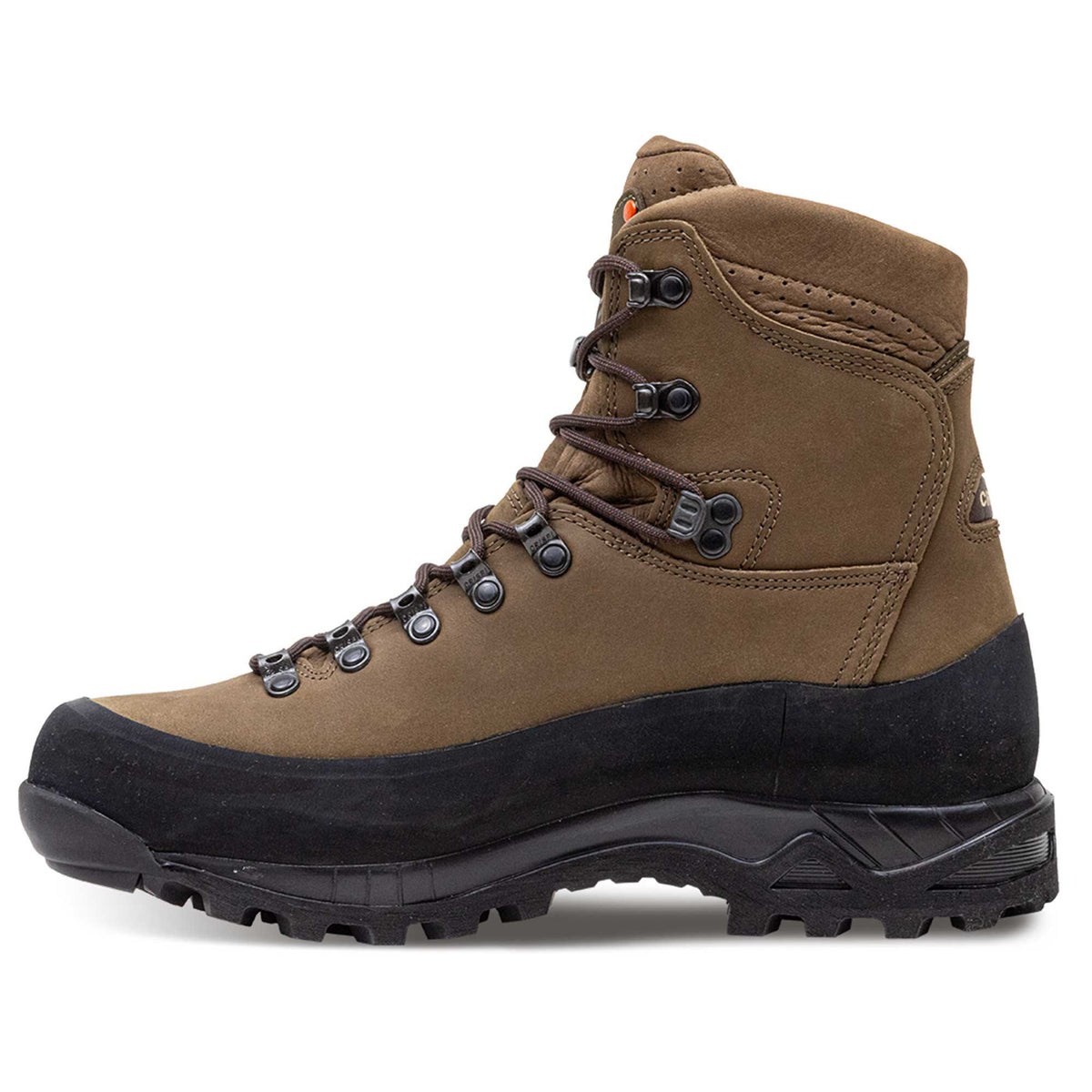 Crispi Nevada Legend Insulated GTX Hunting Boot