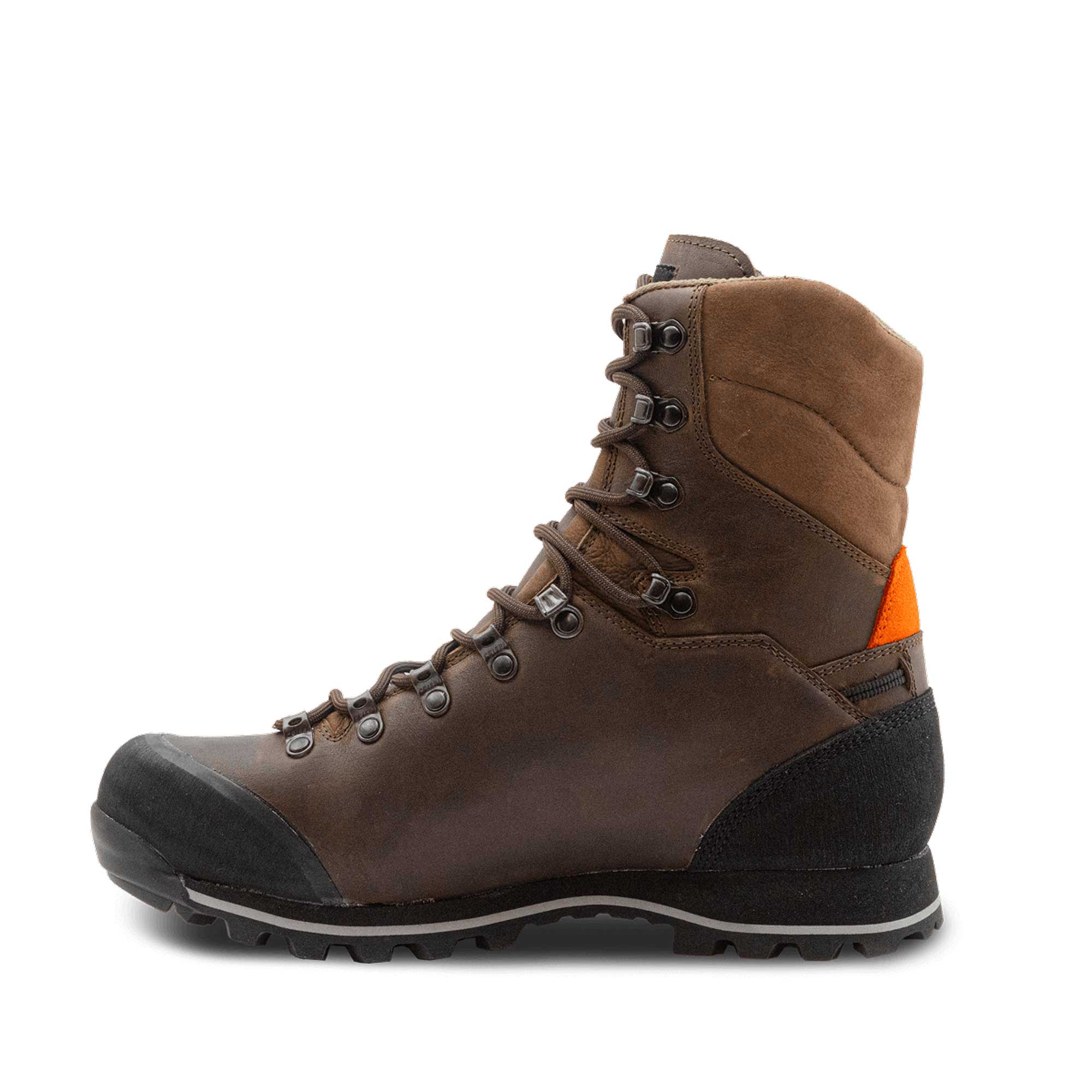 Crispi Upland Pro