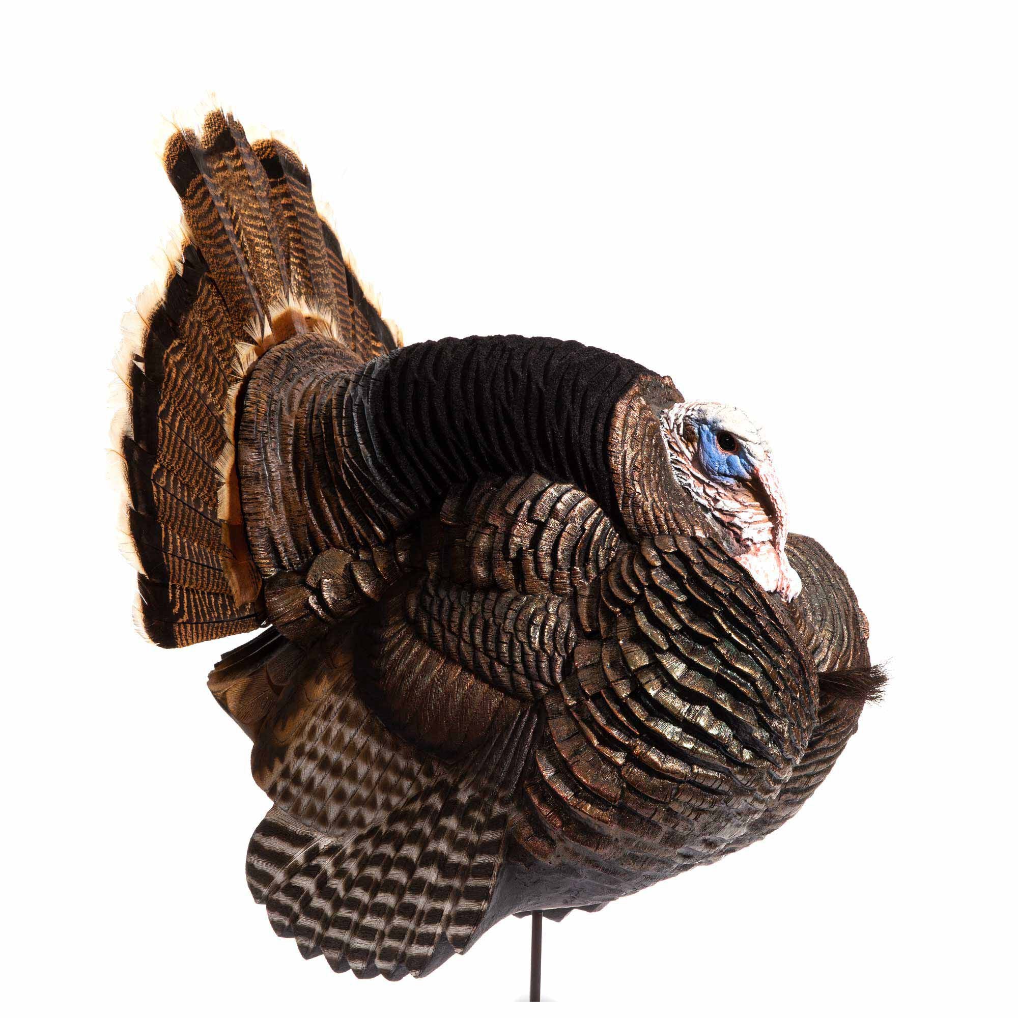 DSD Jake Strutter Decoy