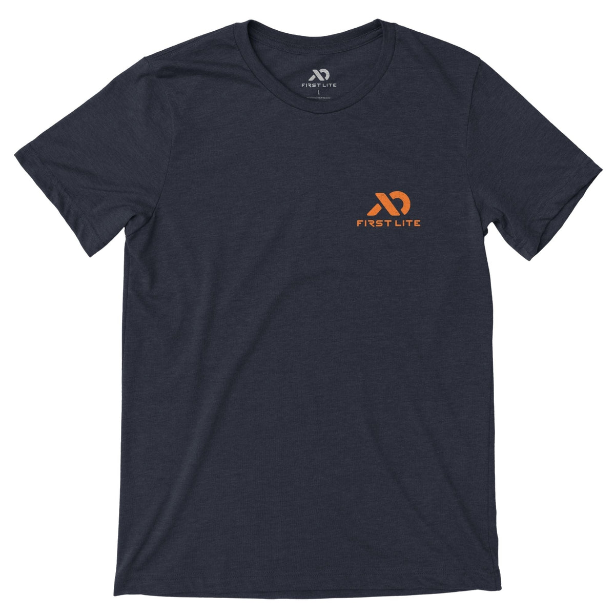 Duck Stamp T-Shirt