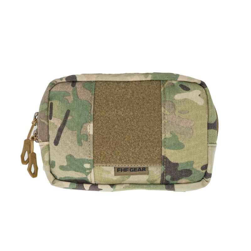 E4 Pouch