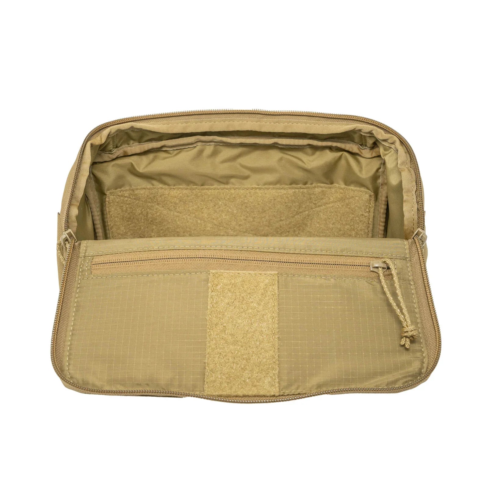 Lumbar Pack
