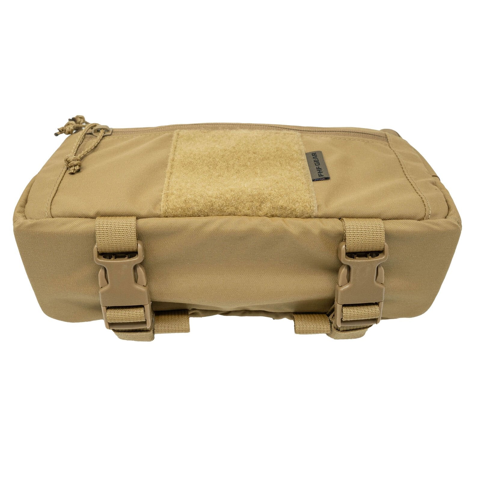 Lumbar Pack
