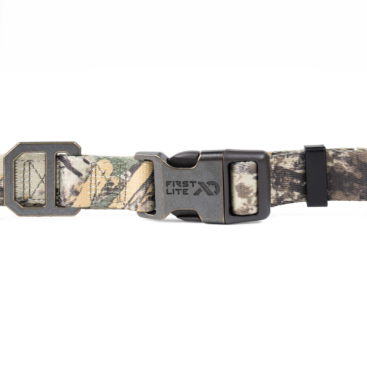 First Lite Dog Collar