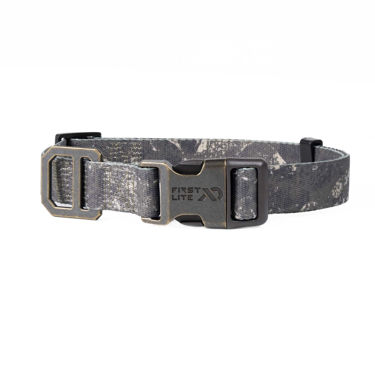 First Lite Dog Collar