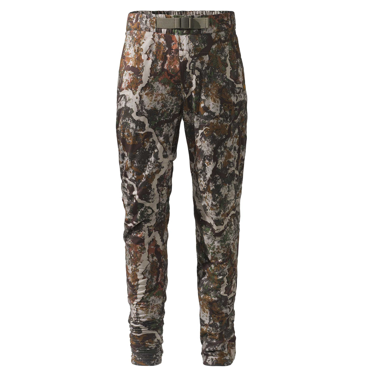Men's Navigator Pant