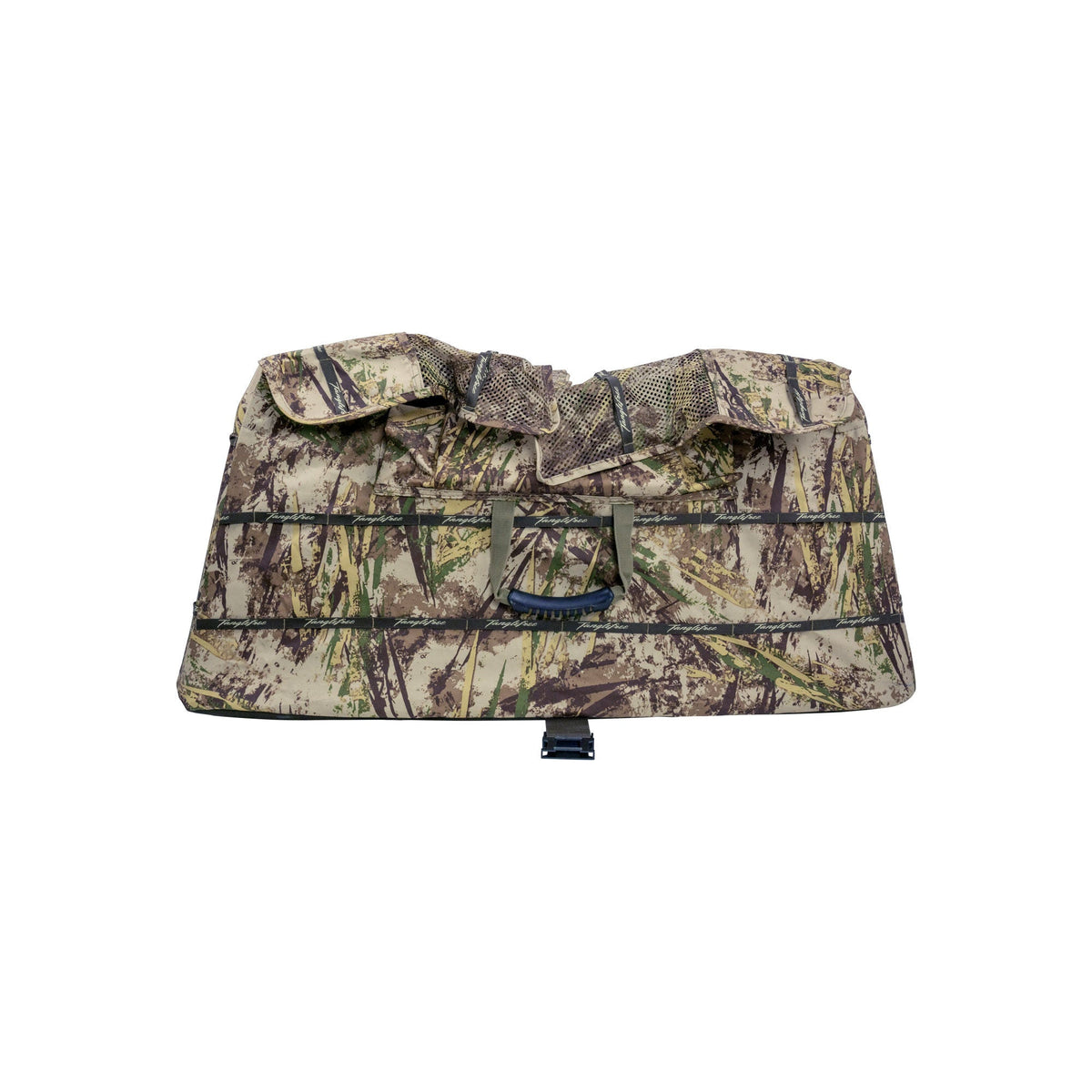 Tanglefree Dead Zone Blind