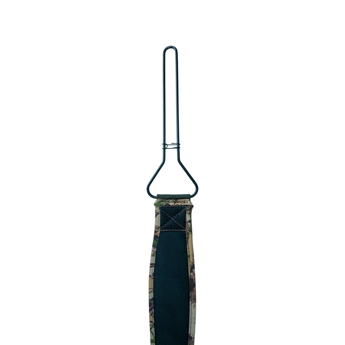 Tanglefree Magnum Floating Duck Strap