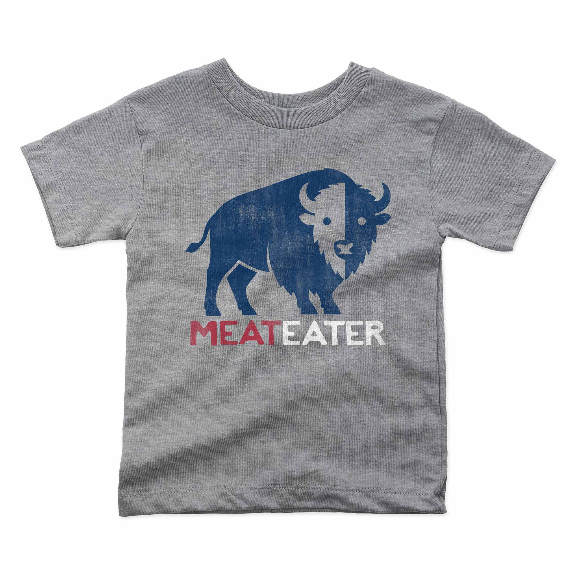 Free Roamer Kids T-Shirt