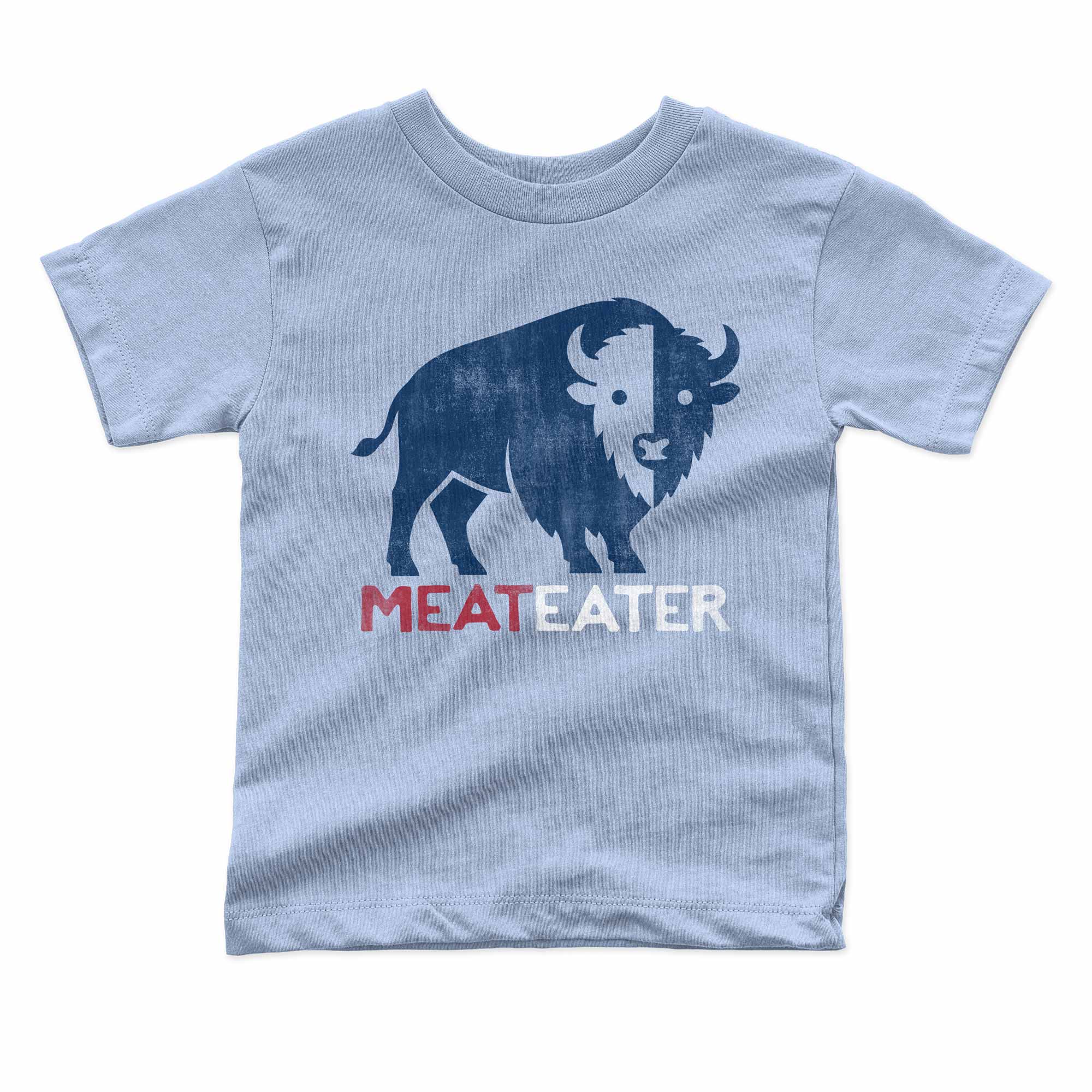 Free Roamer Kids T-Shirt