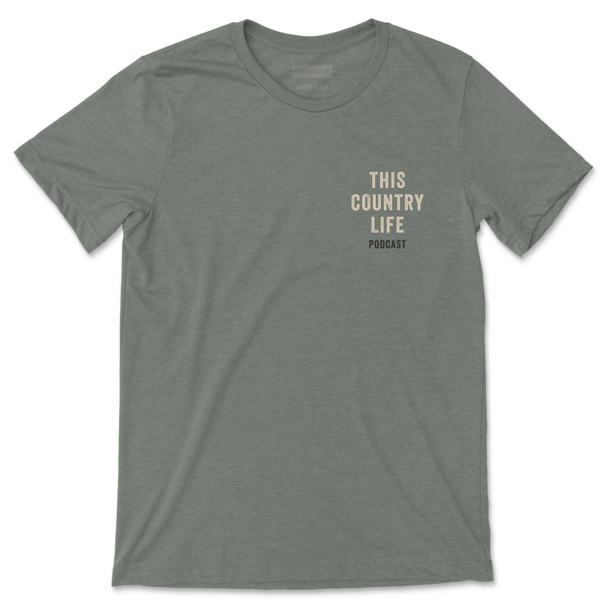 Get The Grease Hot T-Shirt