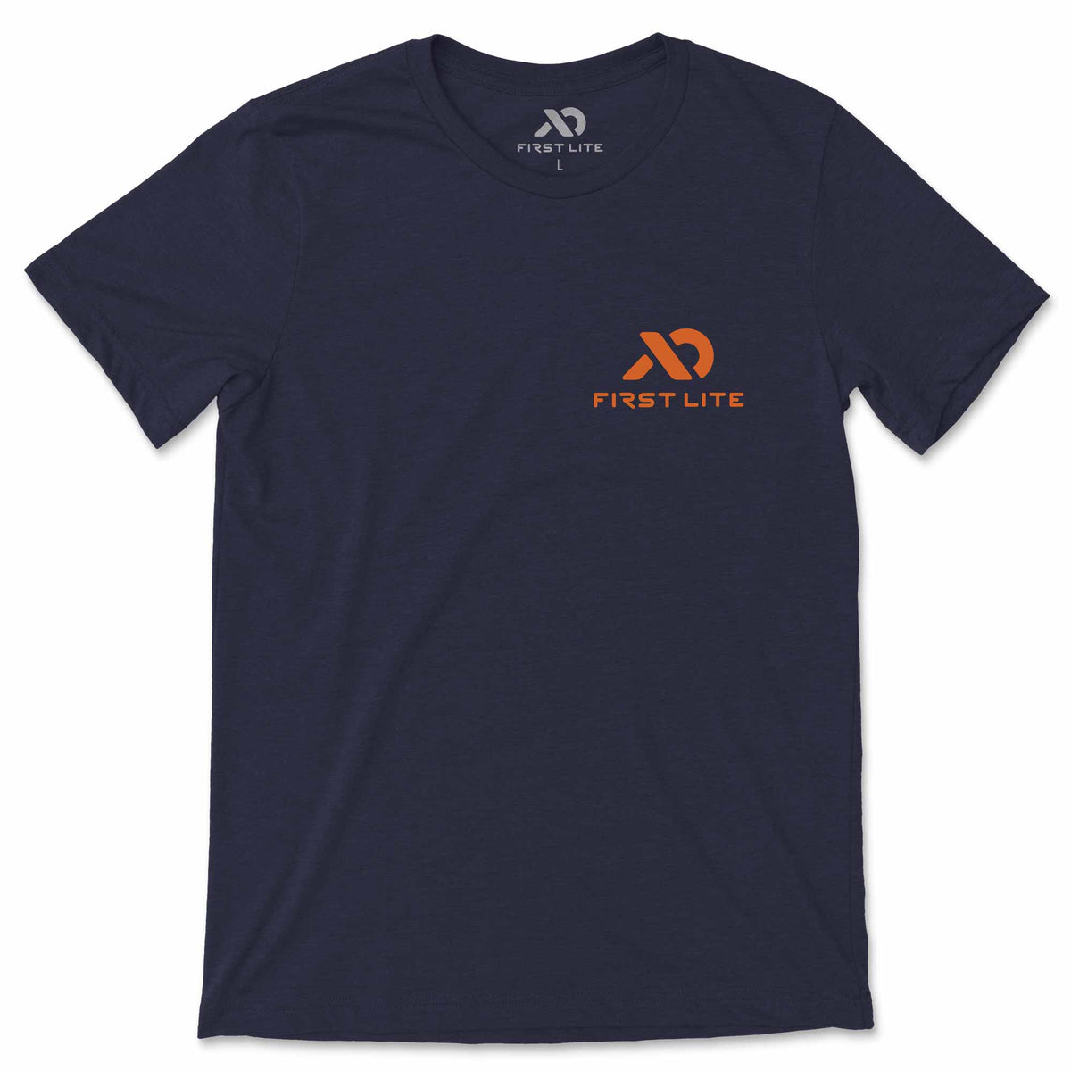 Go Farther T-Shirt