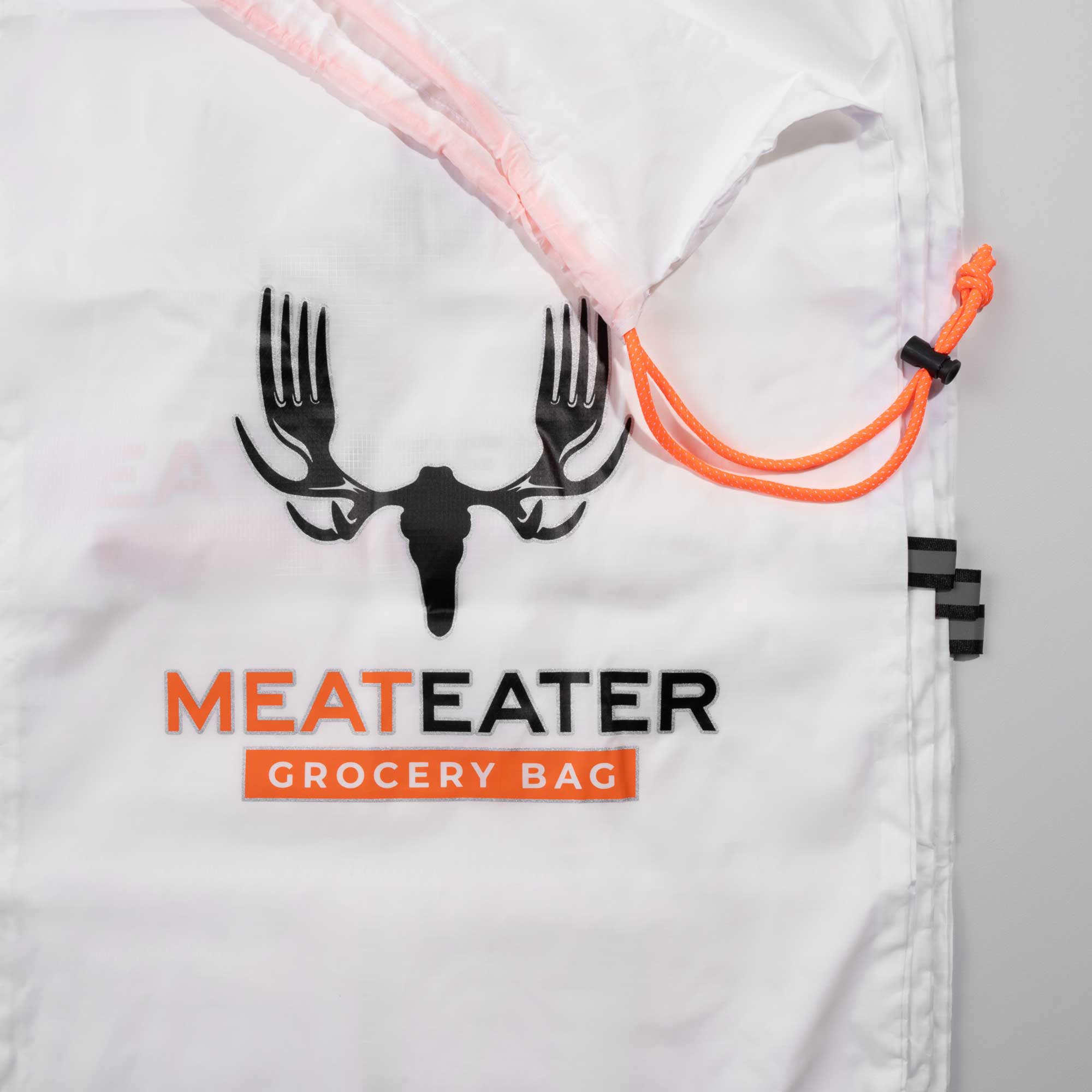 MeatEater Grocery Game Bags