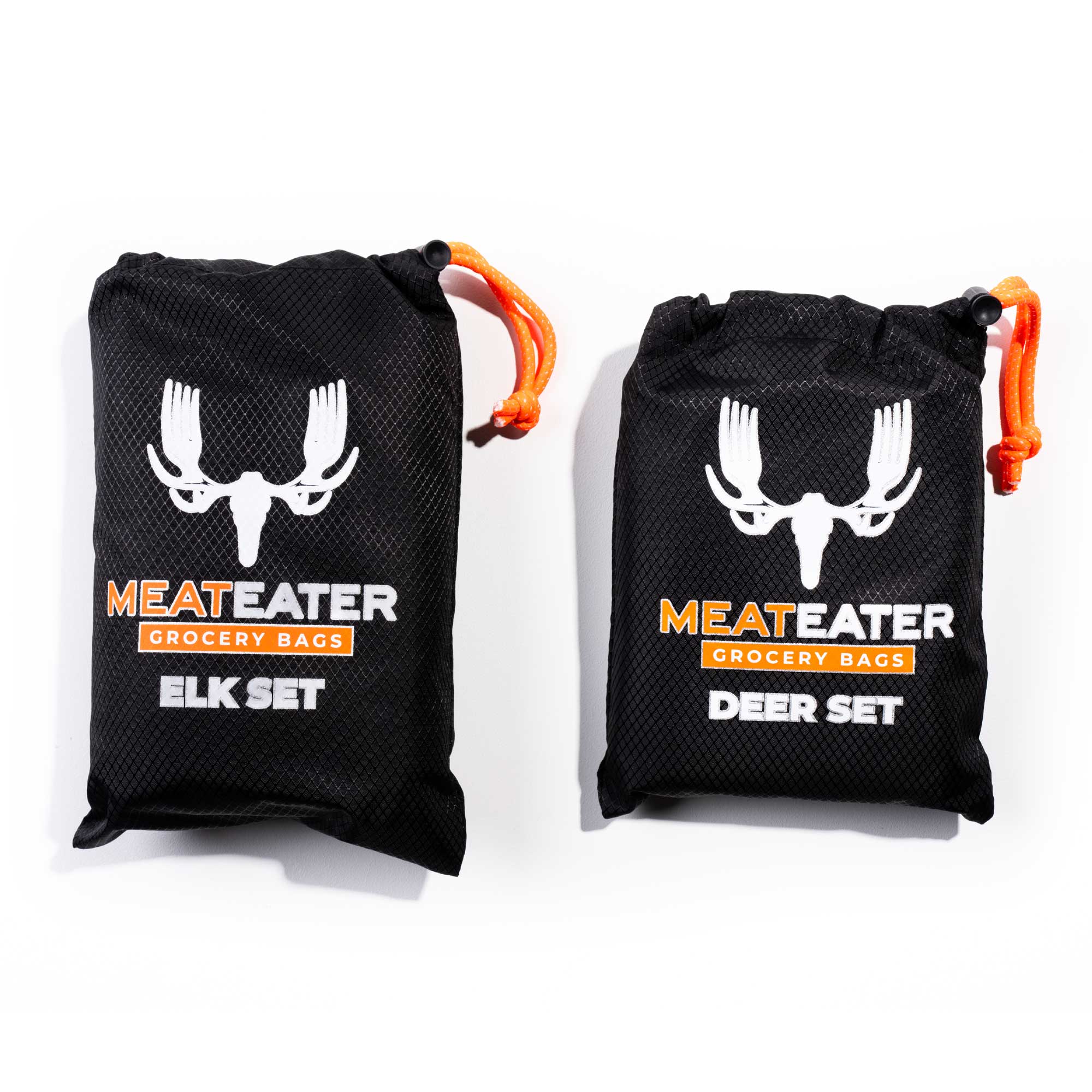 MeatEater Grocery Game Bags