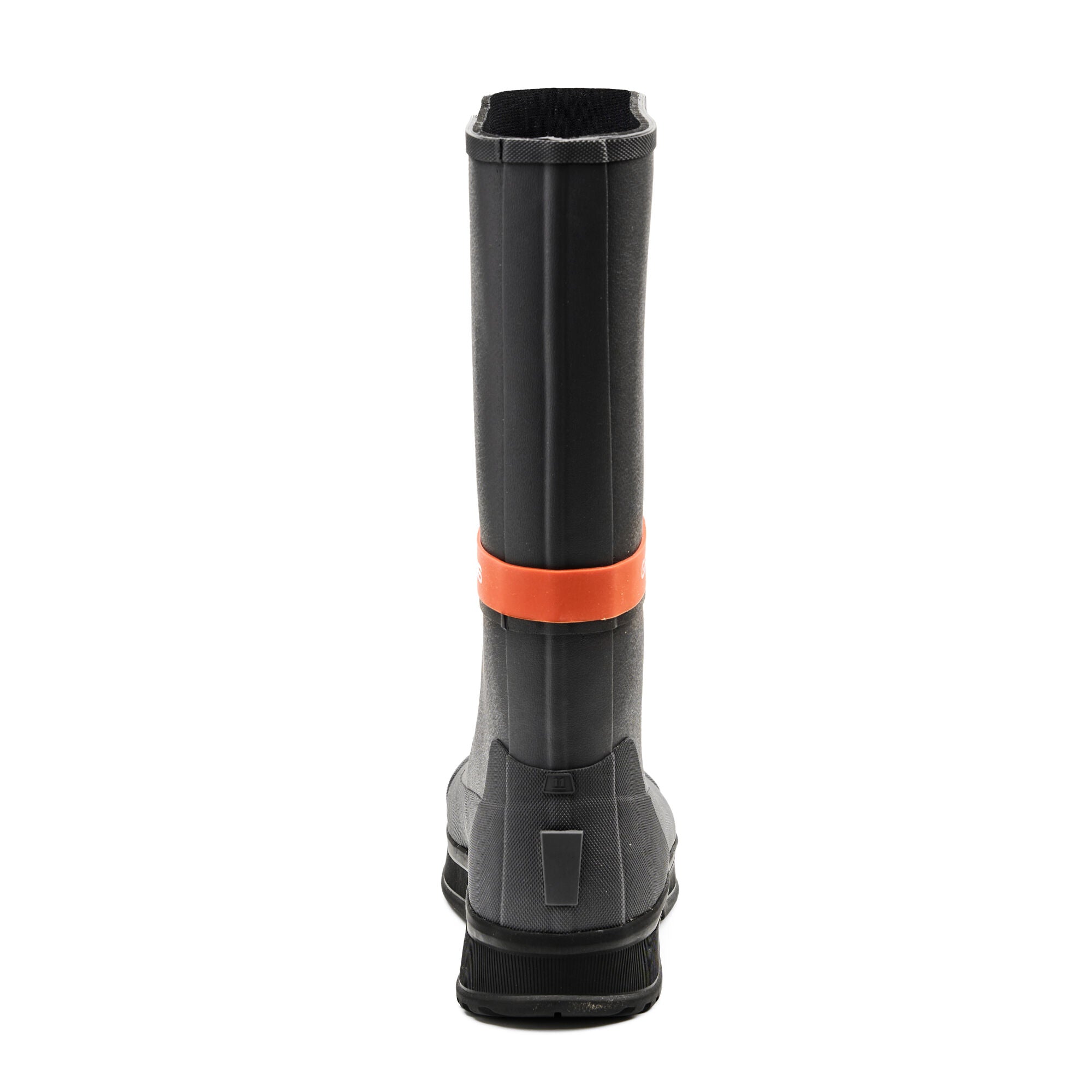 Grundéns Crewman 15" Boot