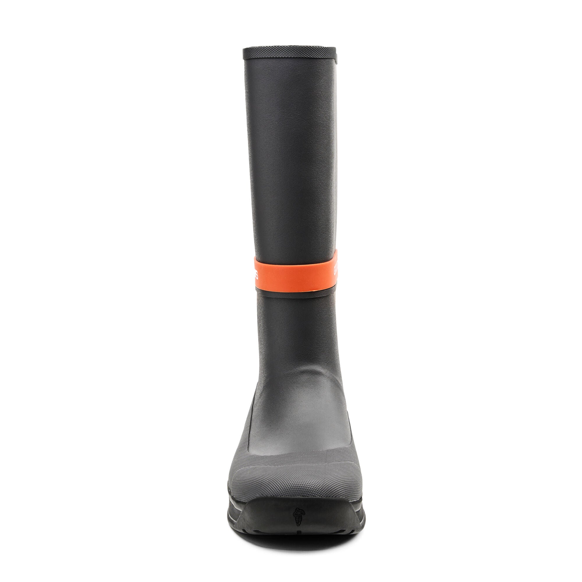 Grundéns Crewman 15" Boot