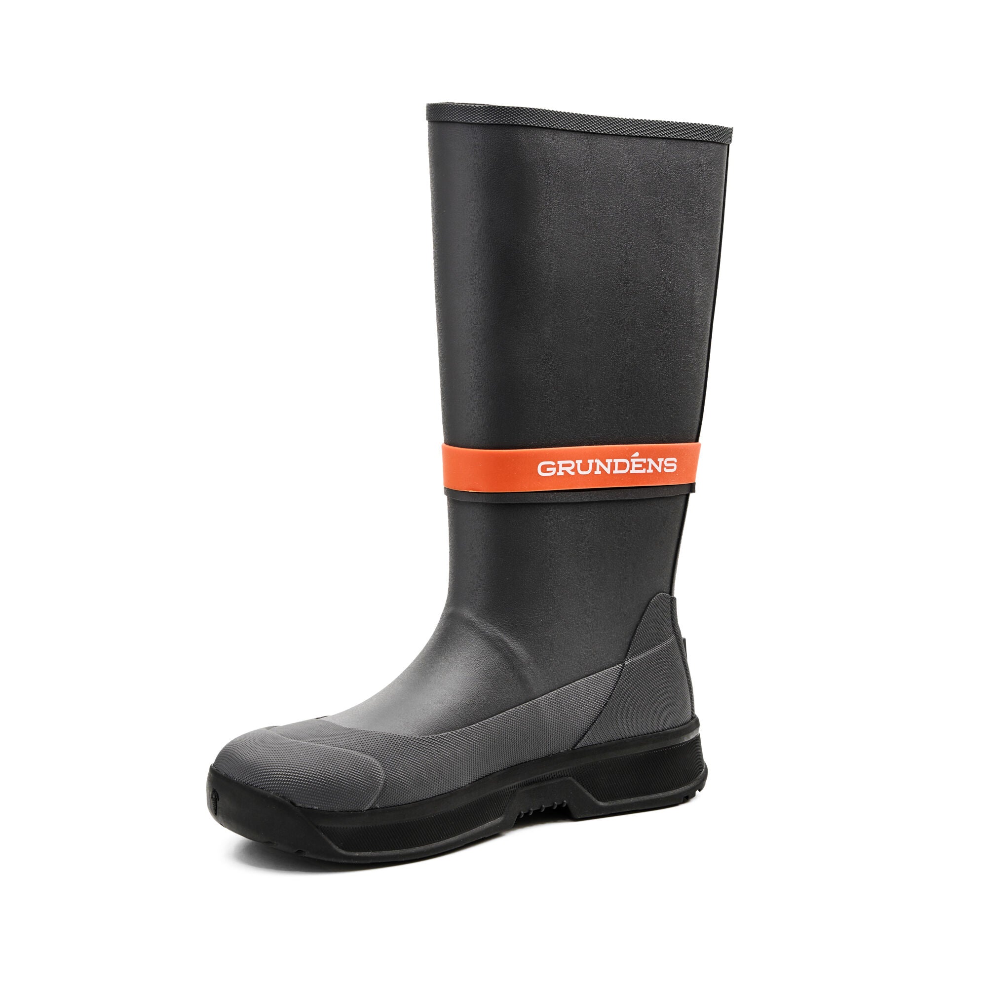 Grundéns Crewman 15" Boot