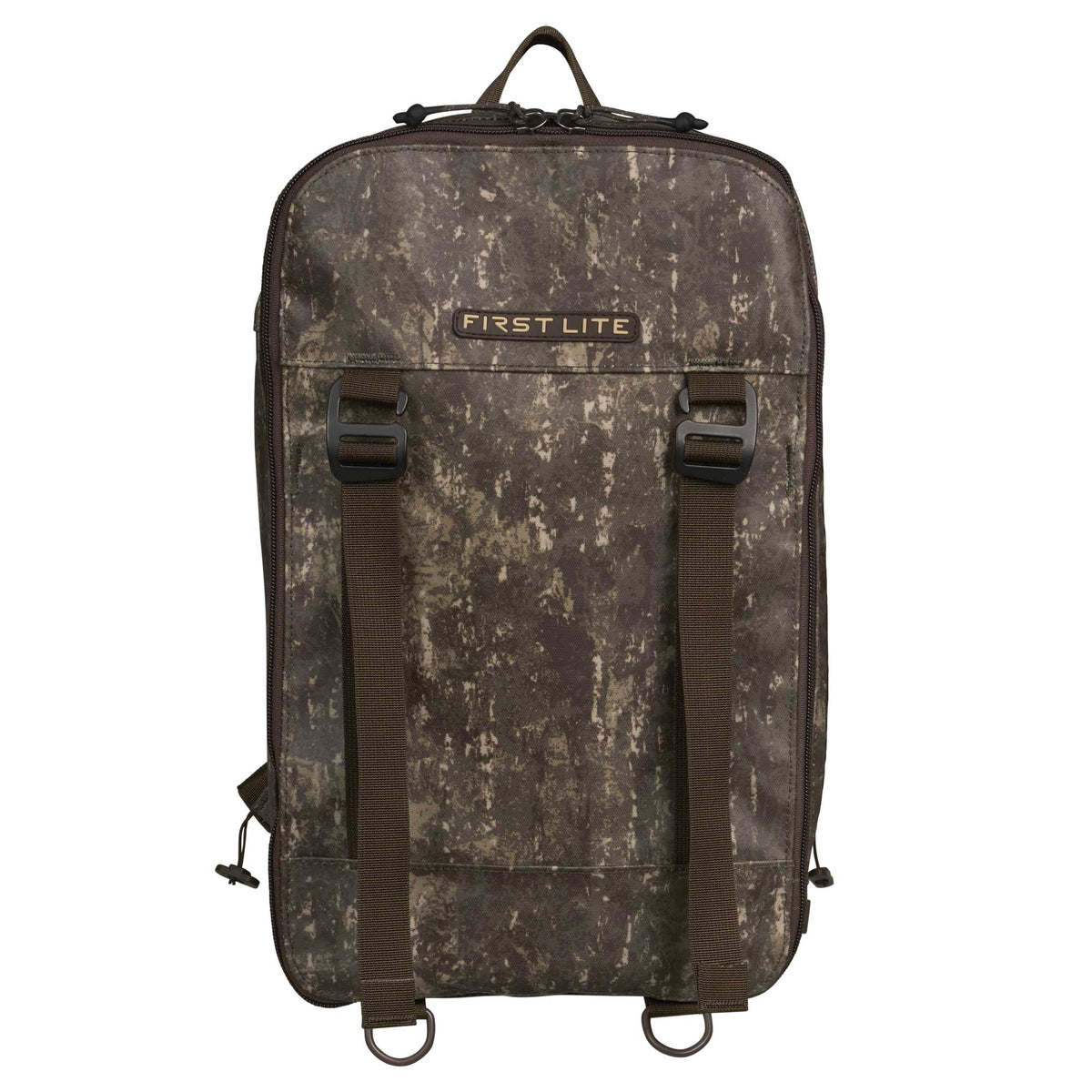 Hangar Pack