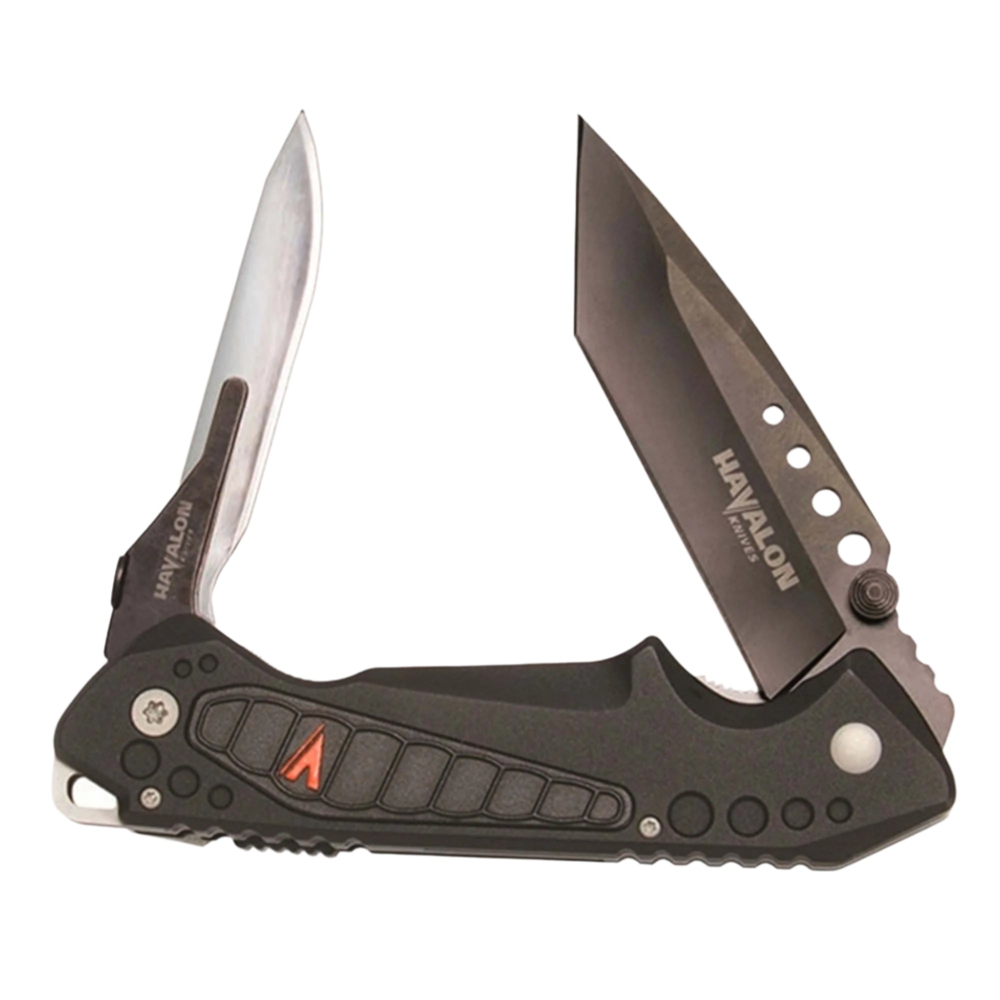 Havalon EXP Knife