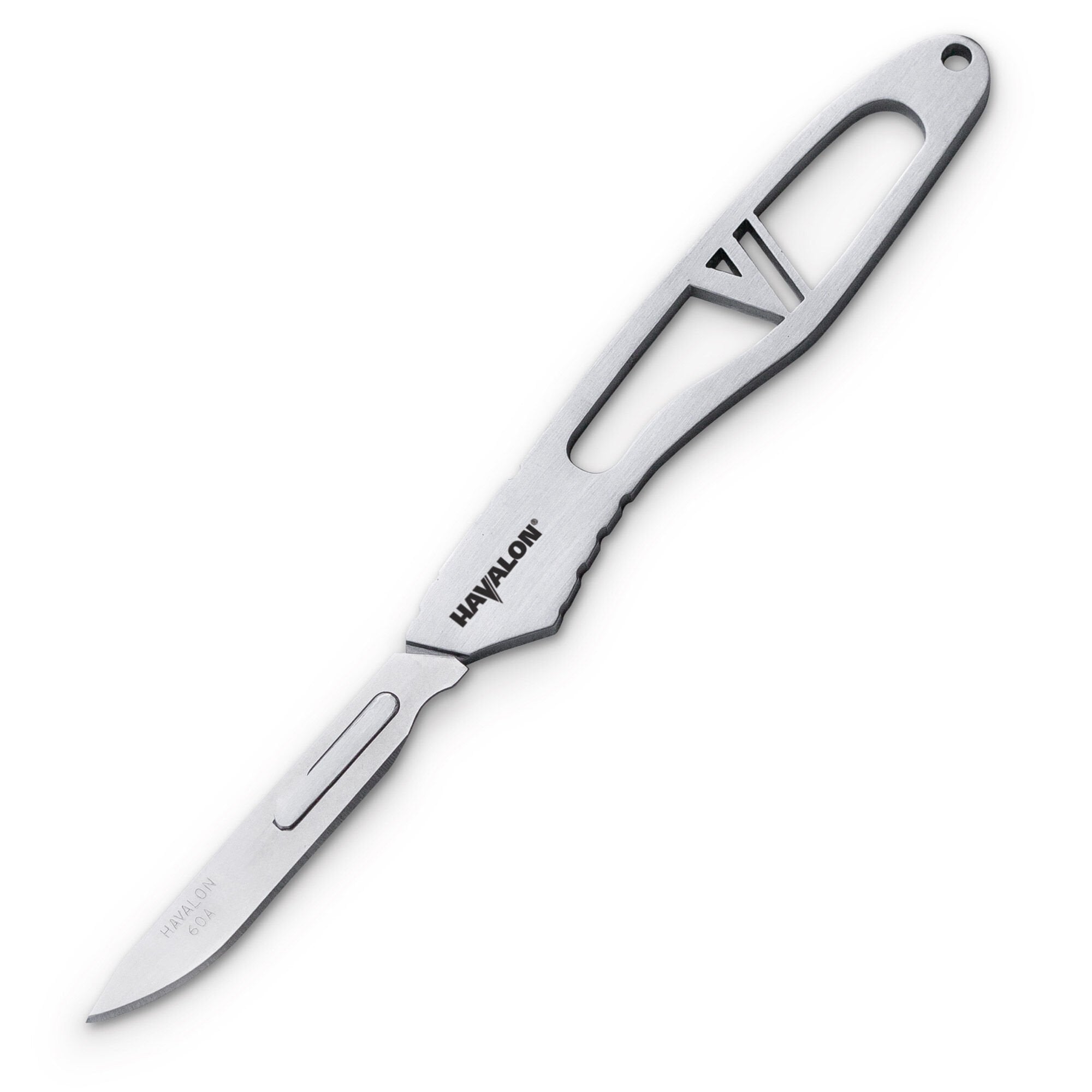 Havalon Piranta ECHO Knife