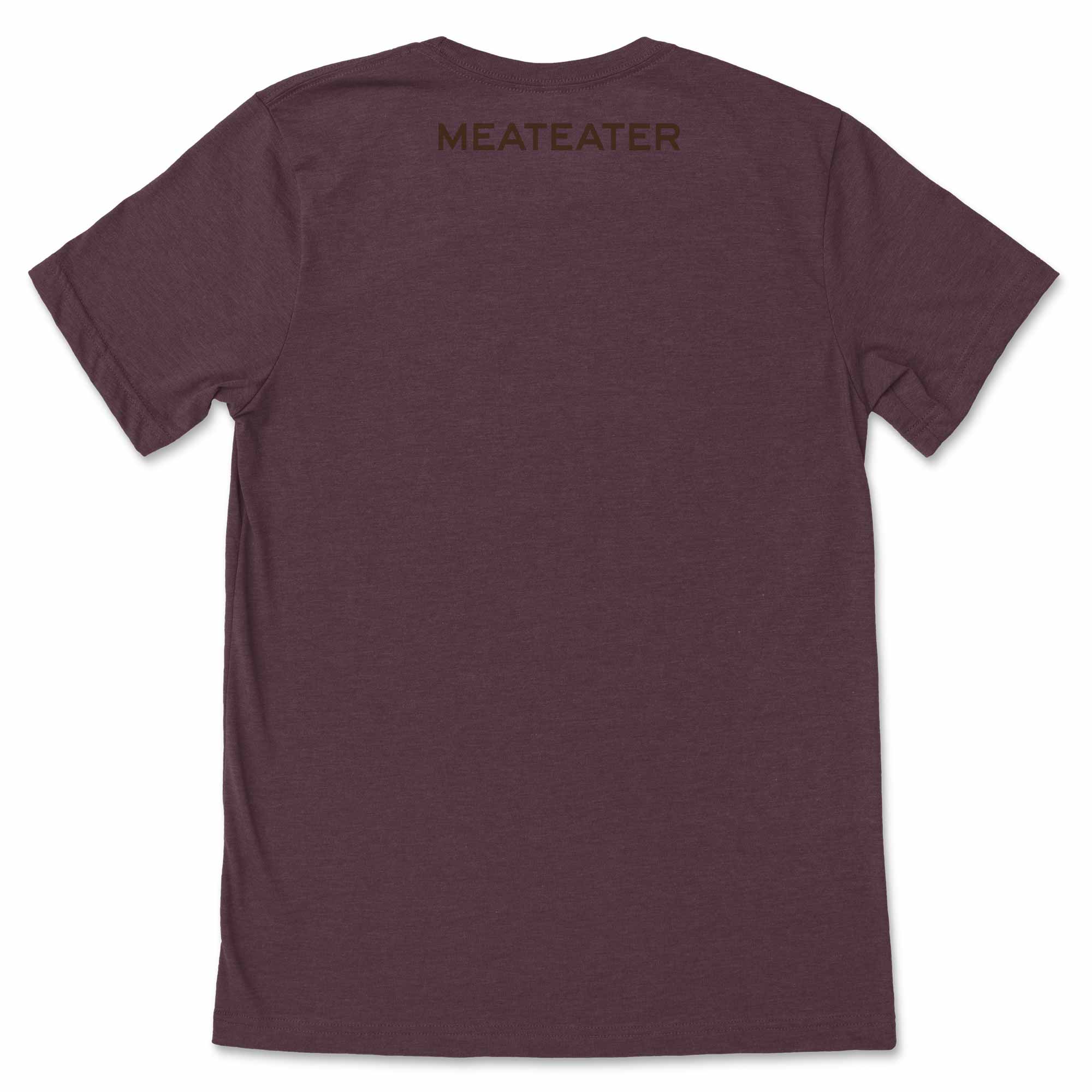 Icon Logo T-Shirt