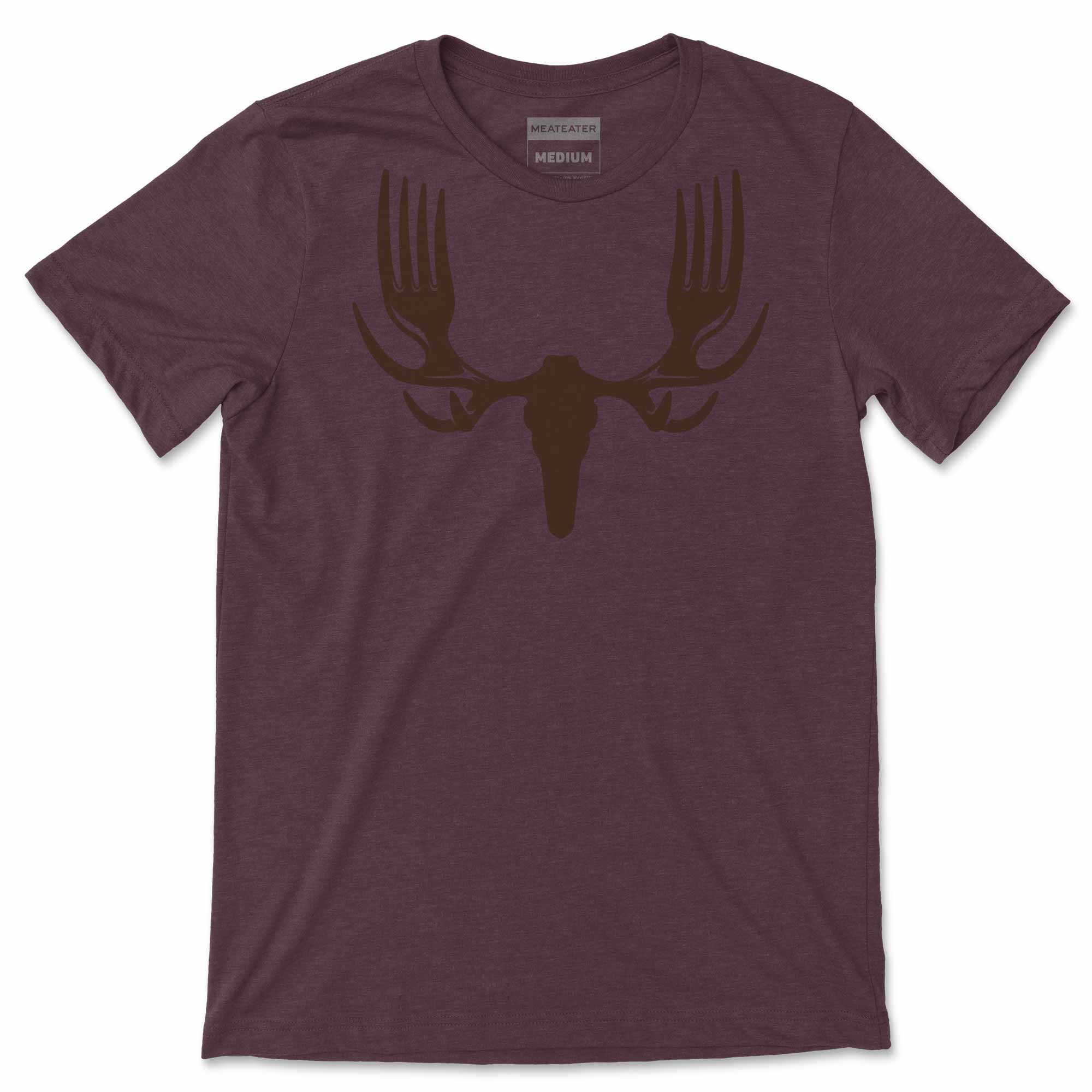Icon Logo T-Shirt