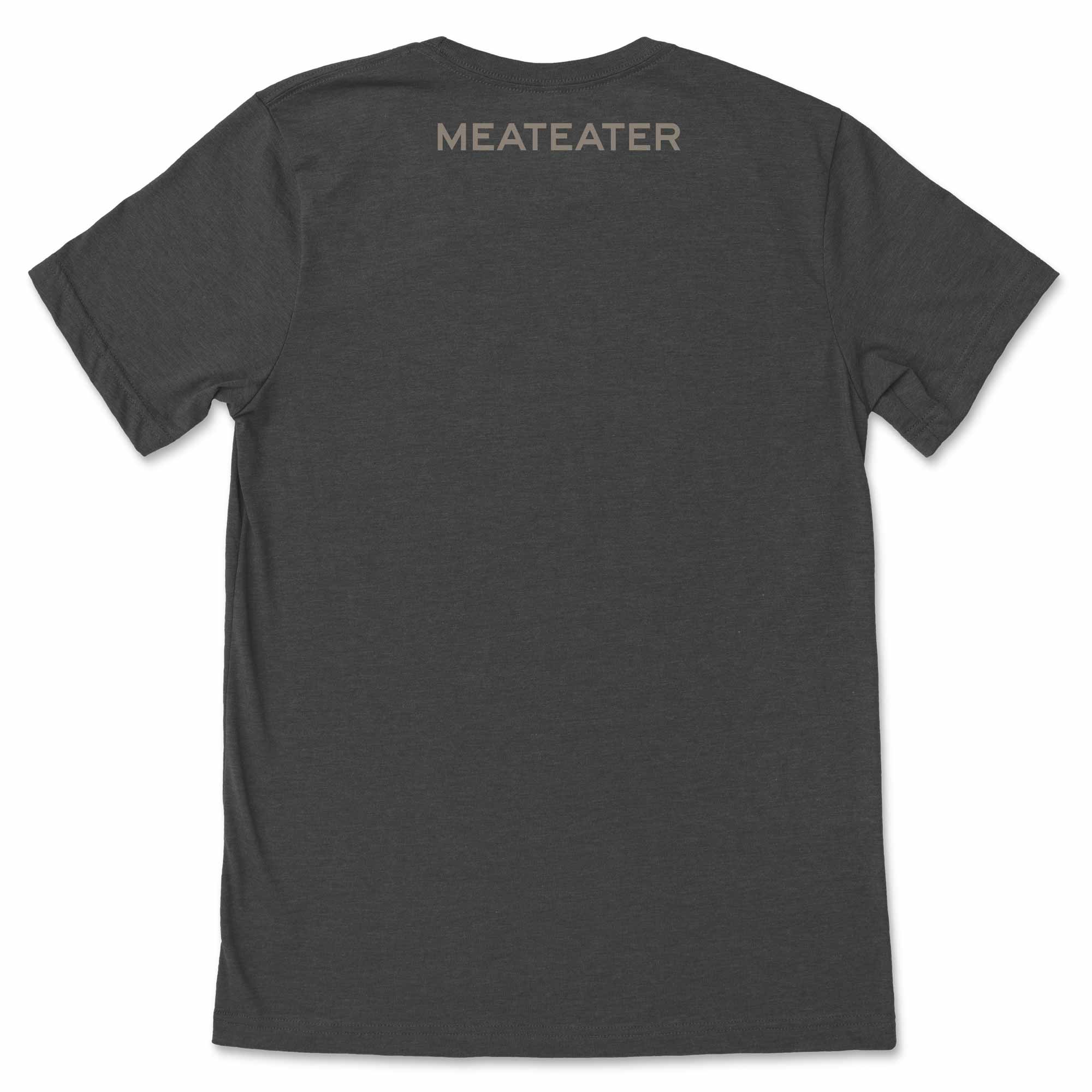 Icon Logo T-Shirt