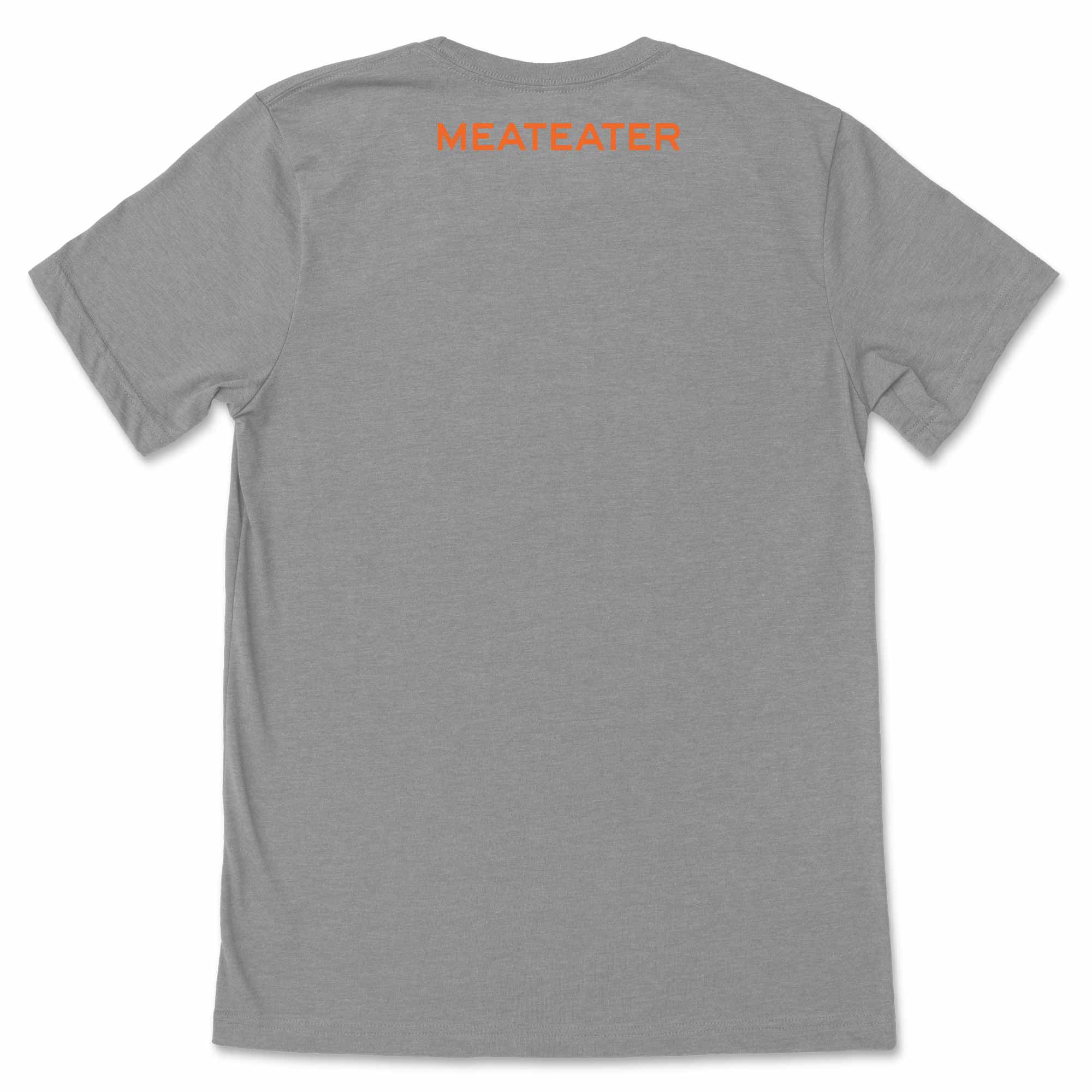 Icon Logo T-Shirt