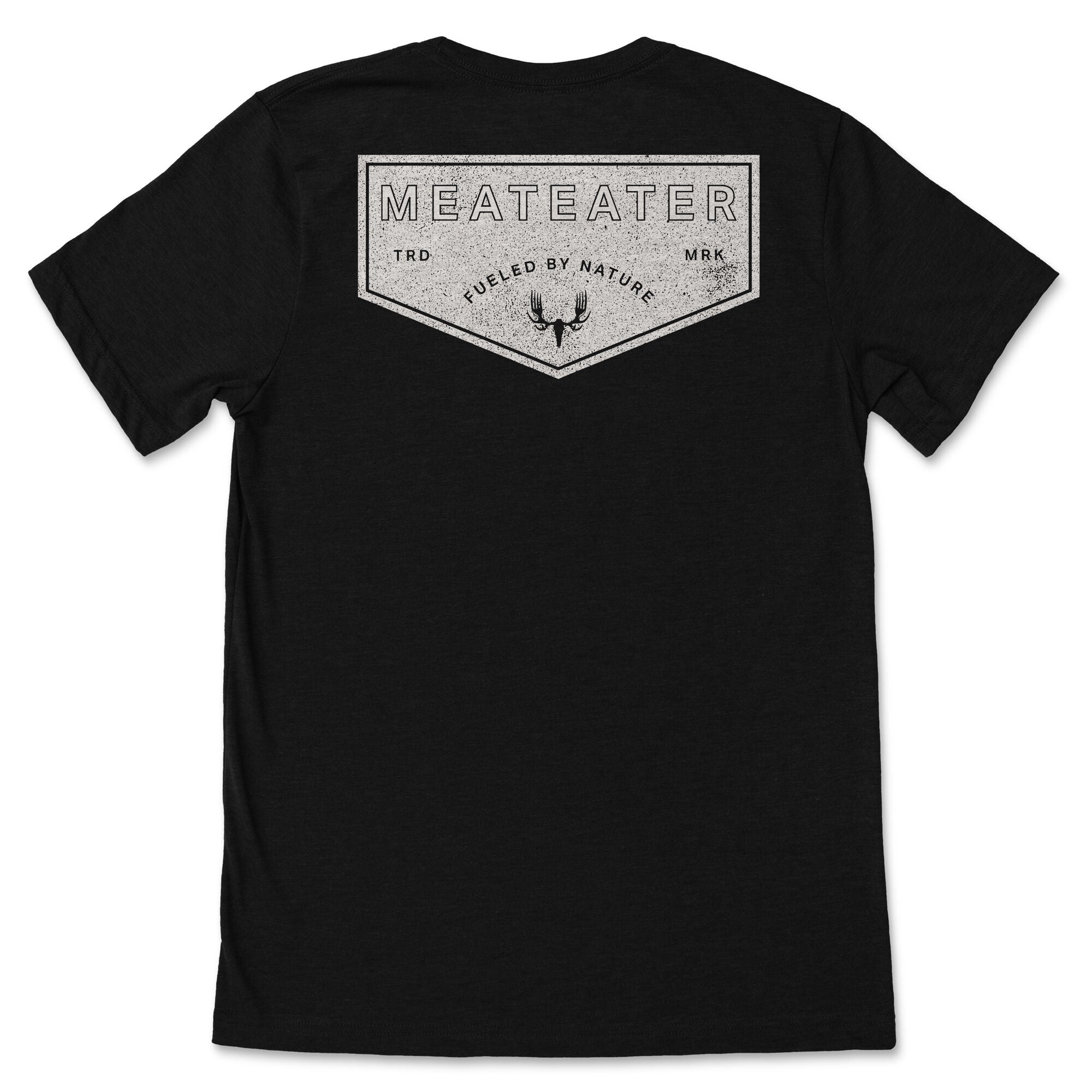 Keystone Lock Up T-Shirt