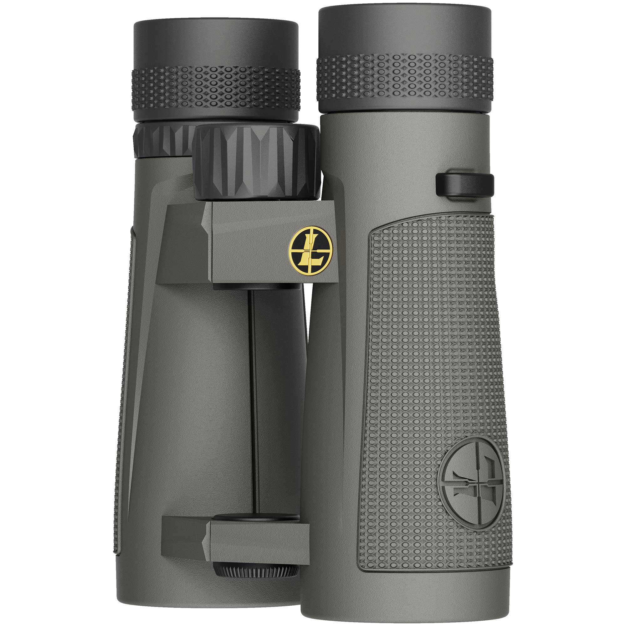 Leupold BX-5 Santiam HD Binoculars 10x42