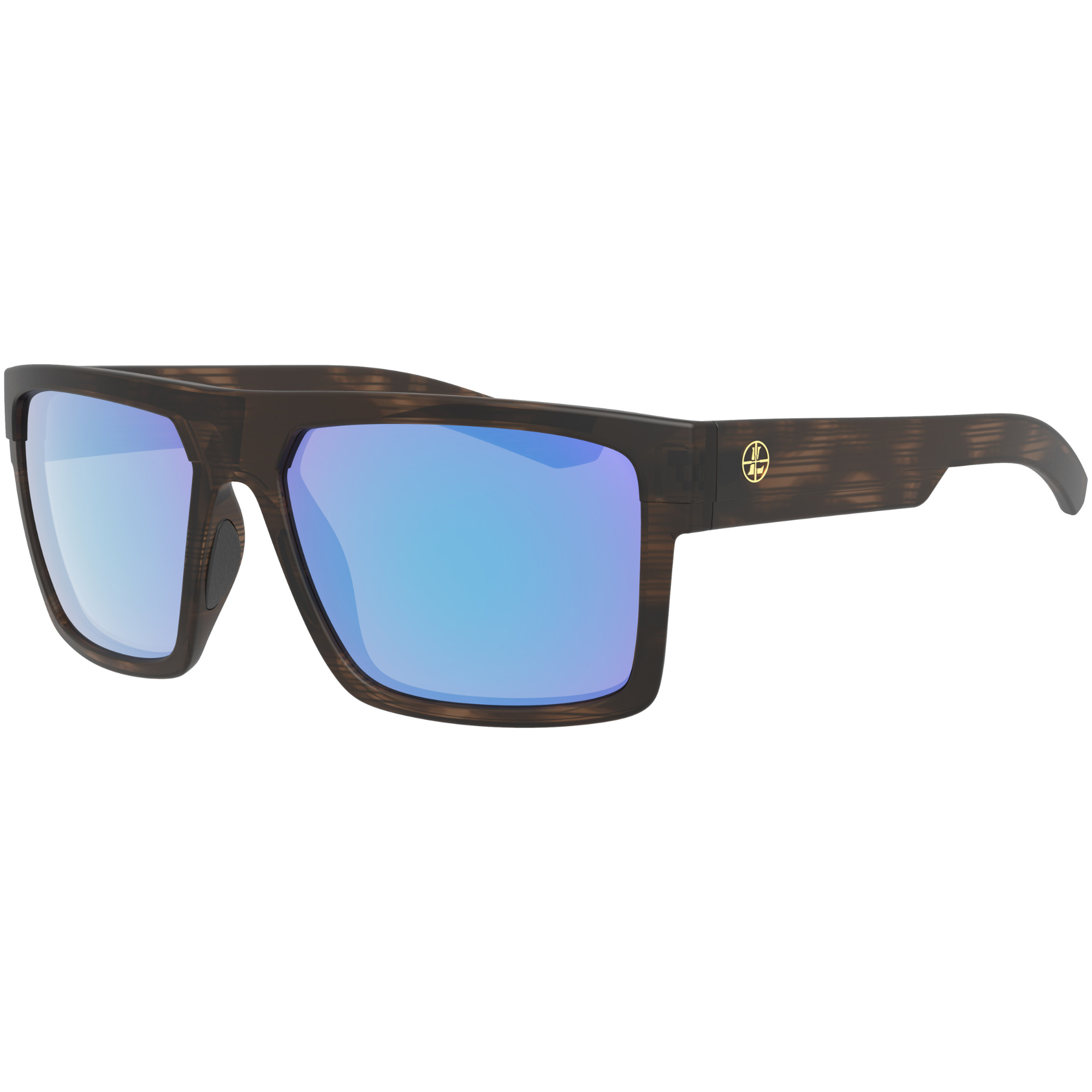 Leupold Becnara Glasses