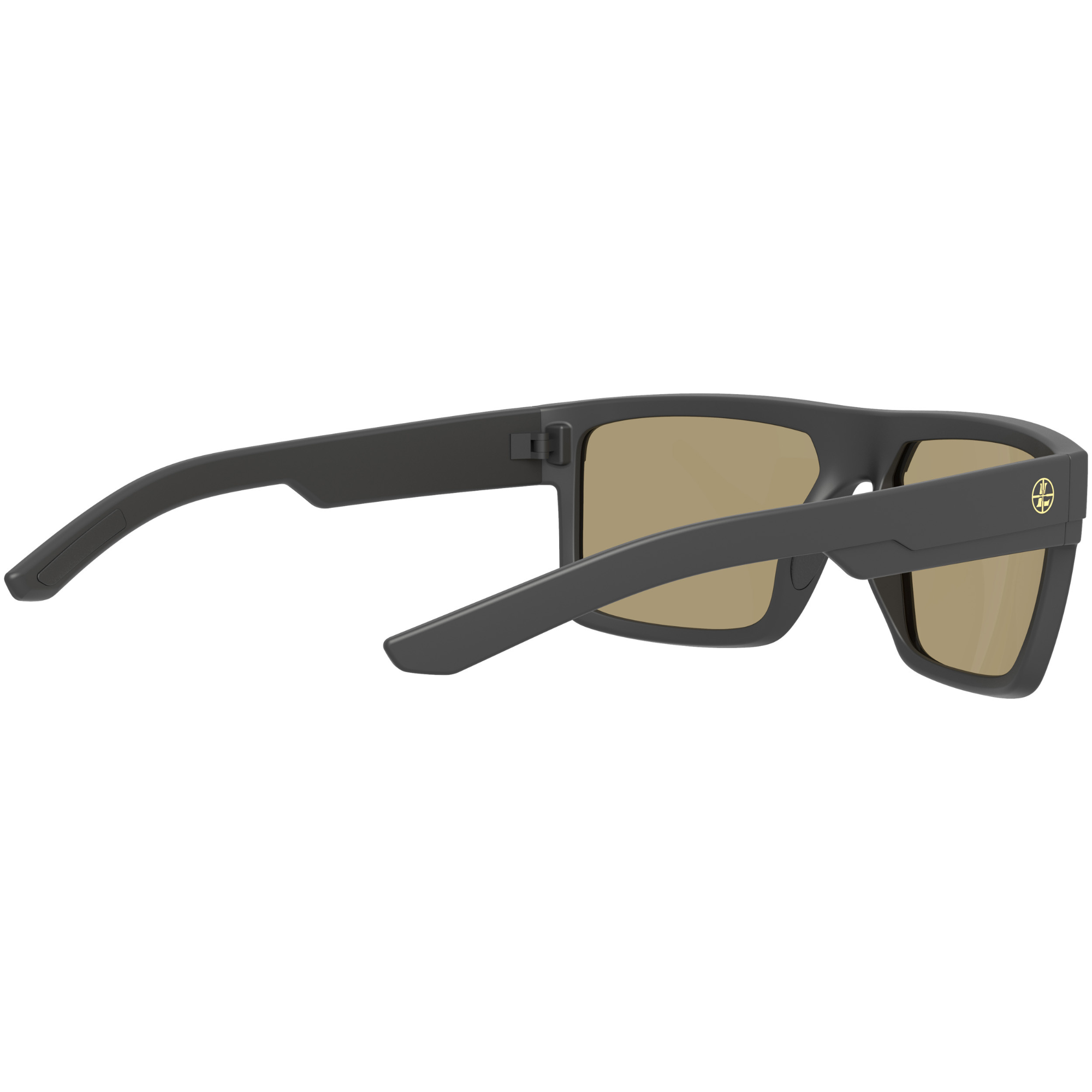 Leupold Becnara Glasses