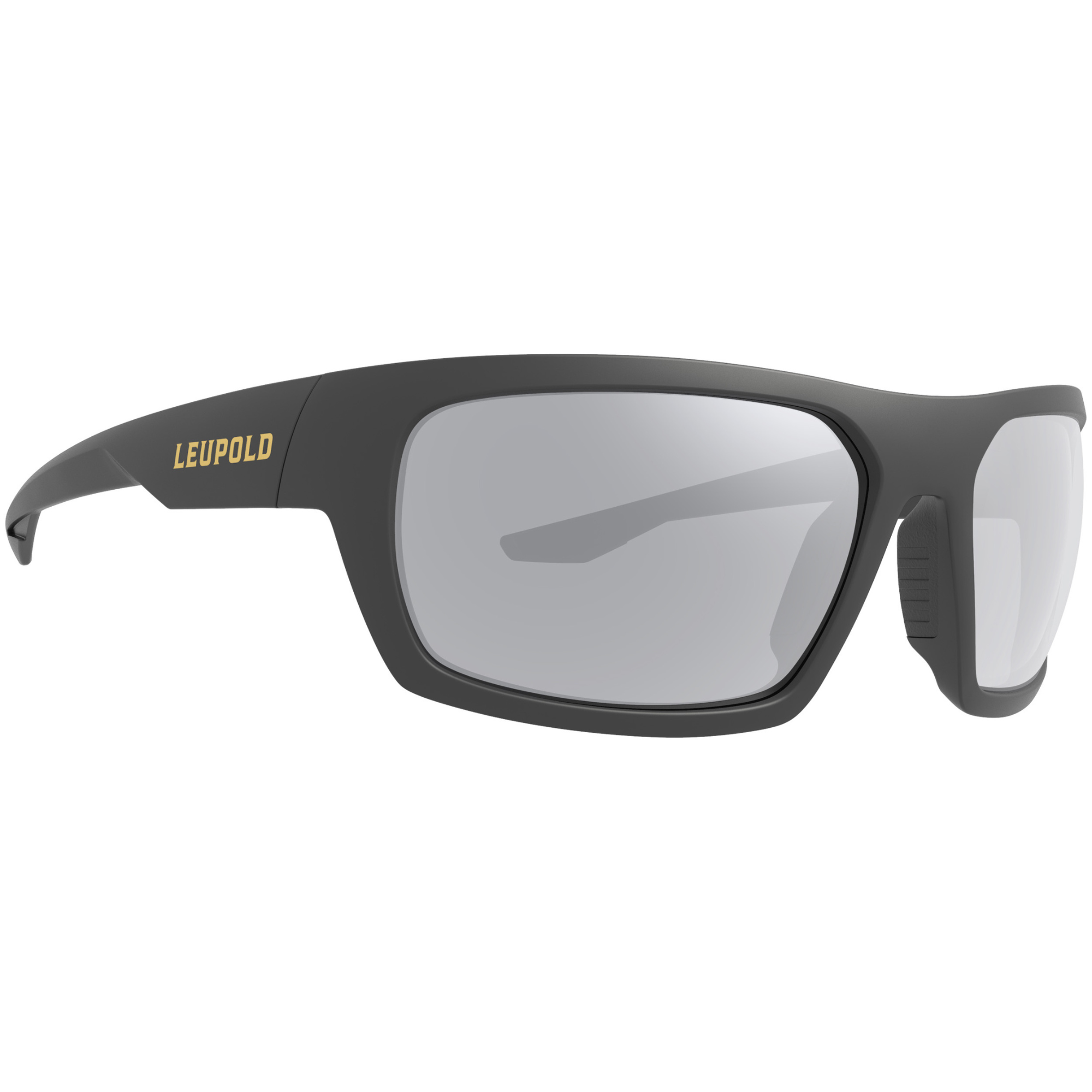 Leupold PackOut Glasses