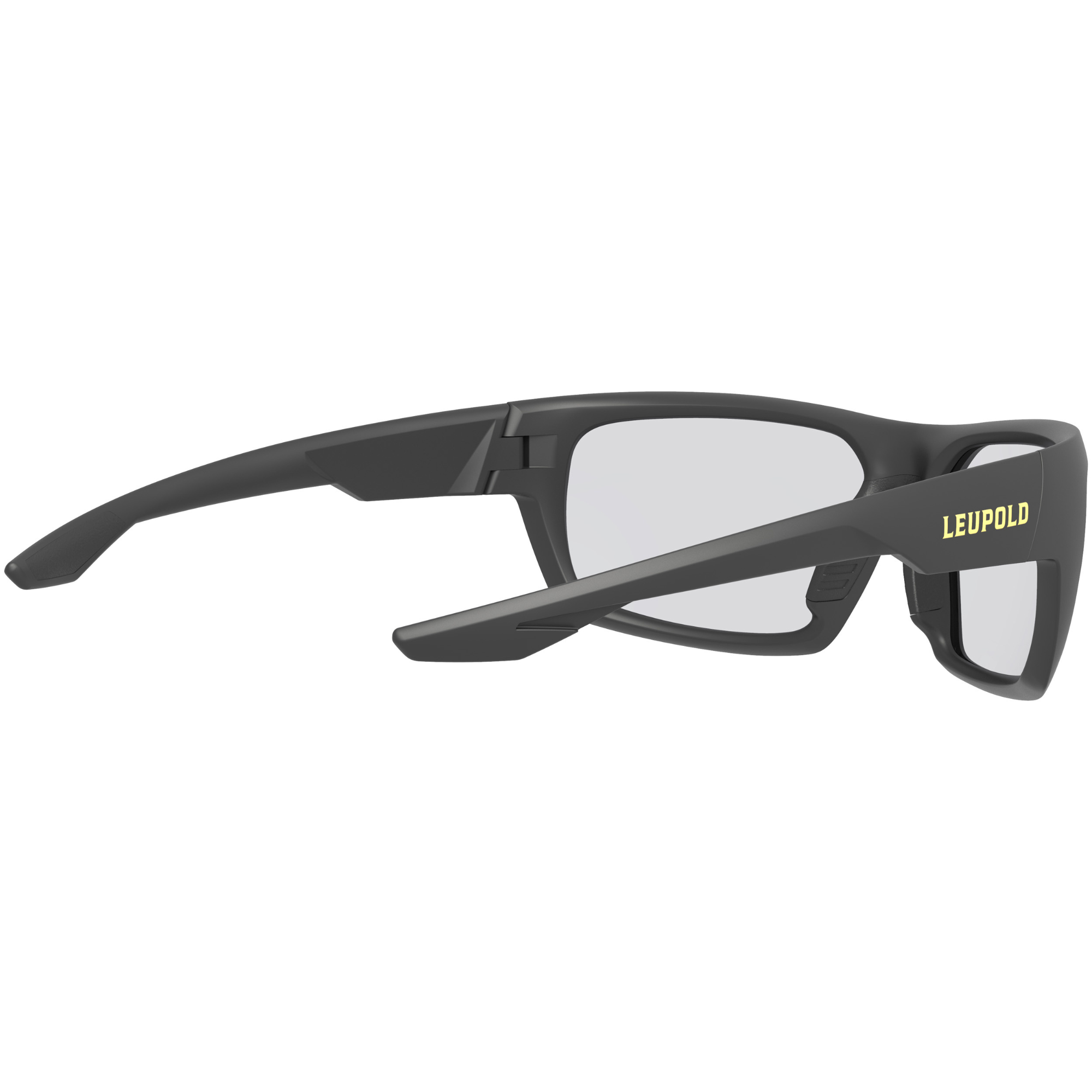 Leupold PackOut Glasses