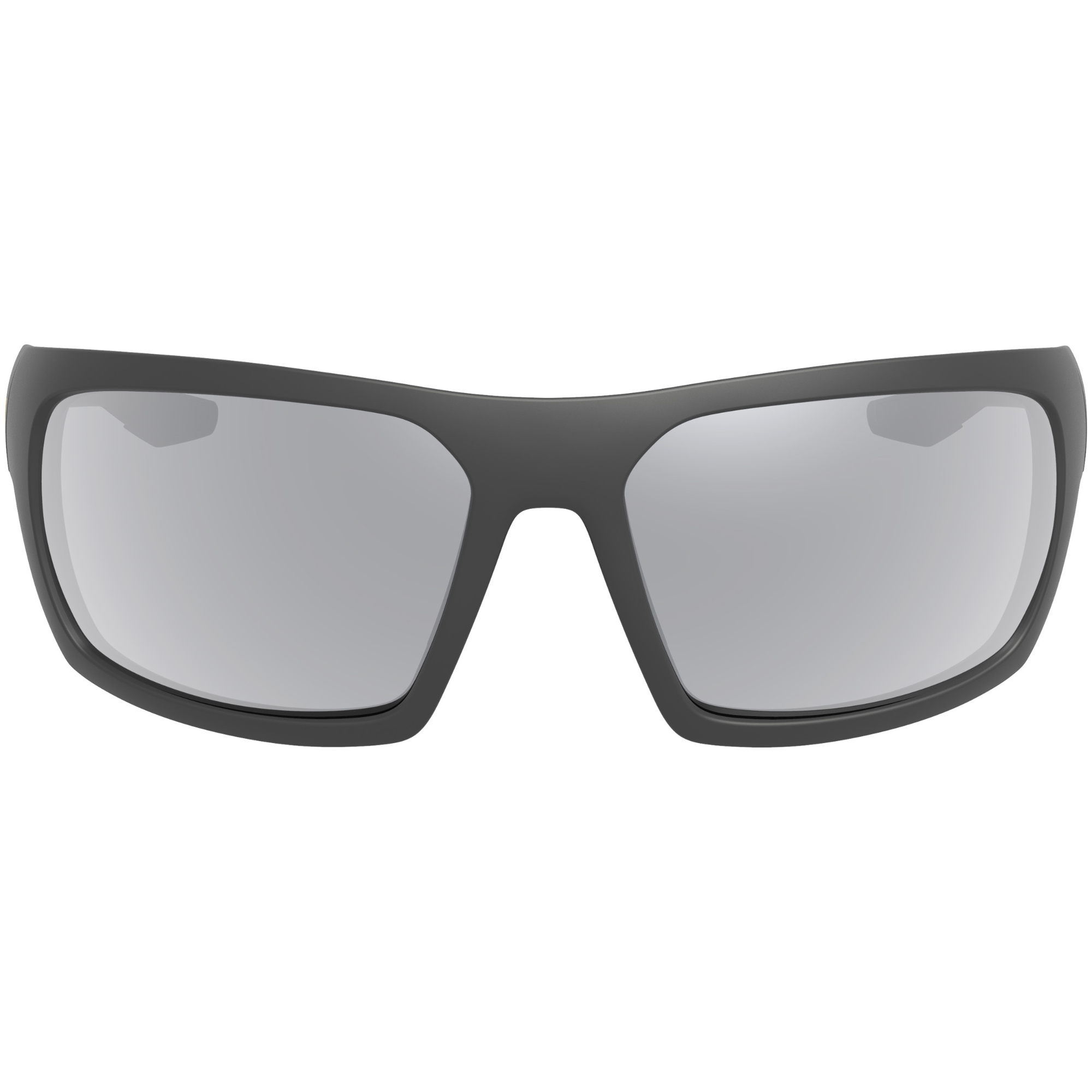Leupold PackOut Glasses