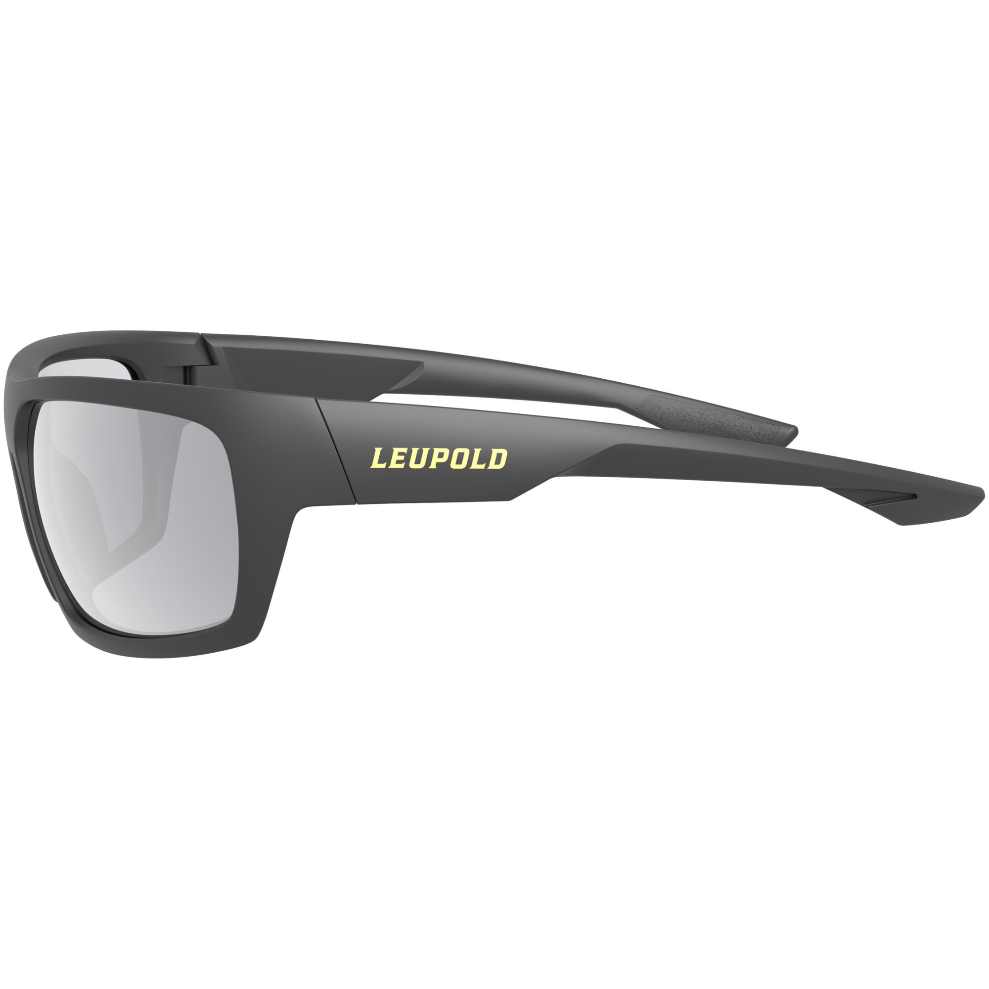 Leupold PackOut Glasses