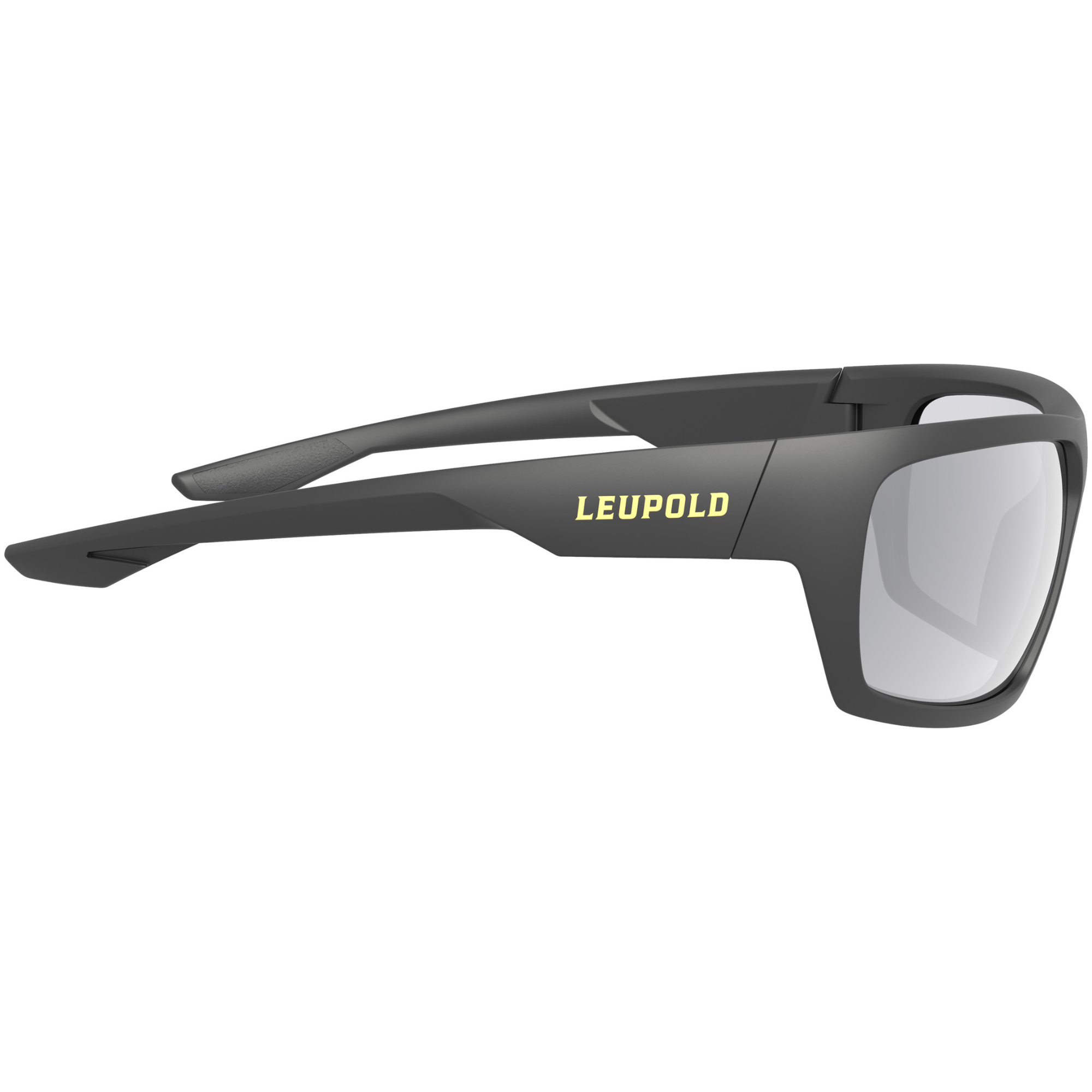 Leupold PackOut Glasses