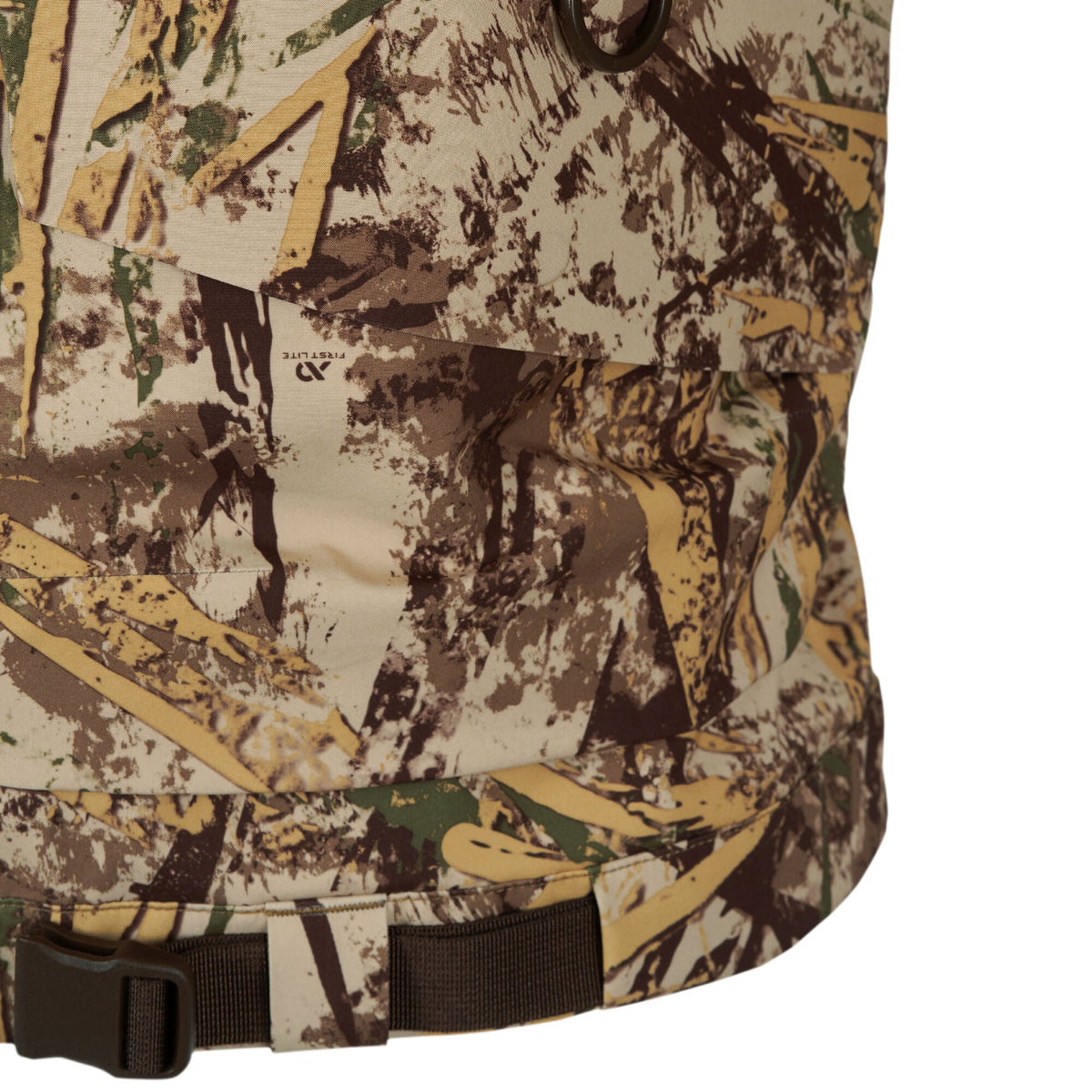 Men's LZ Jacket