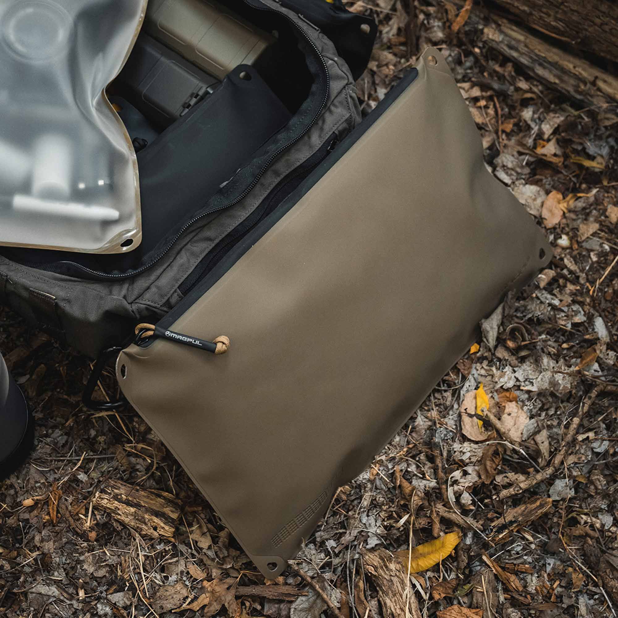 Magpul DAKA Pouch