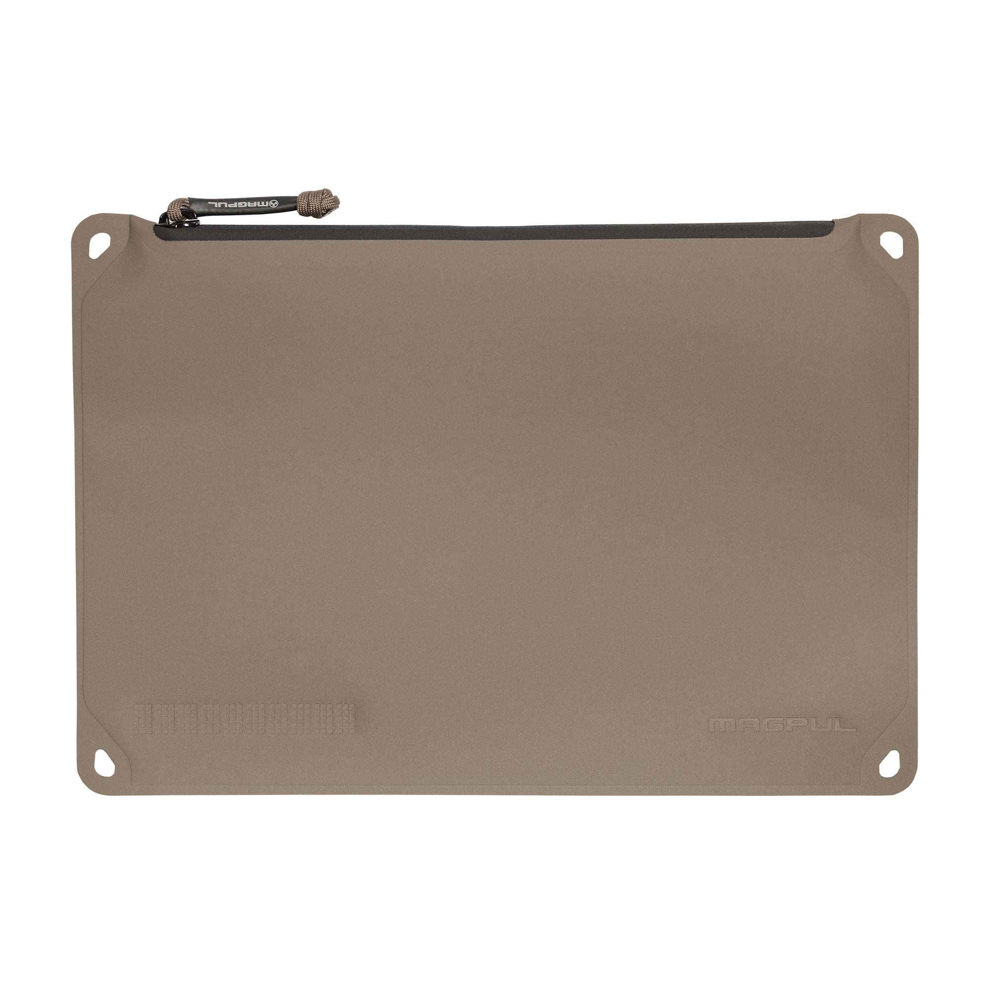 Magpul DAKA Pouch