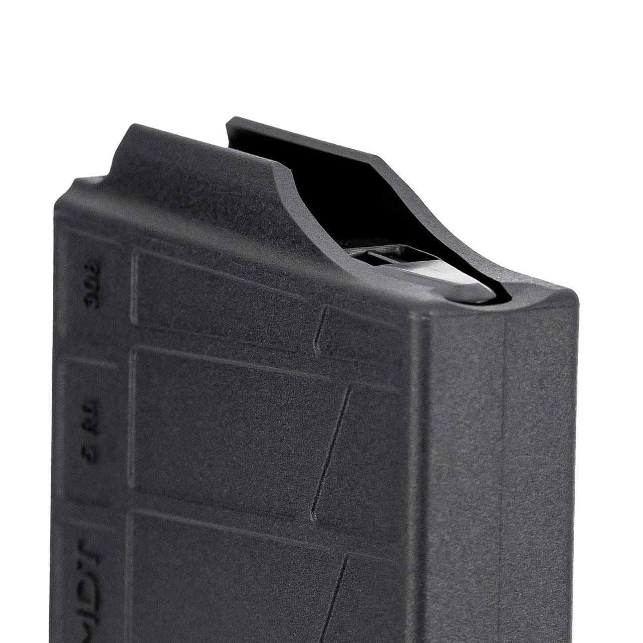 MDT Magazine Polymer Gen 2
