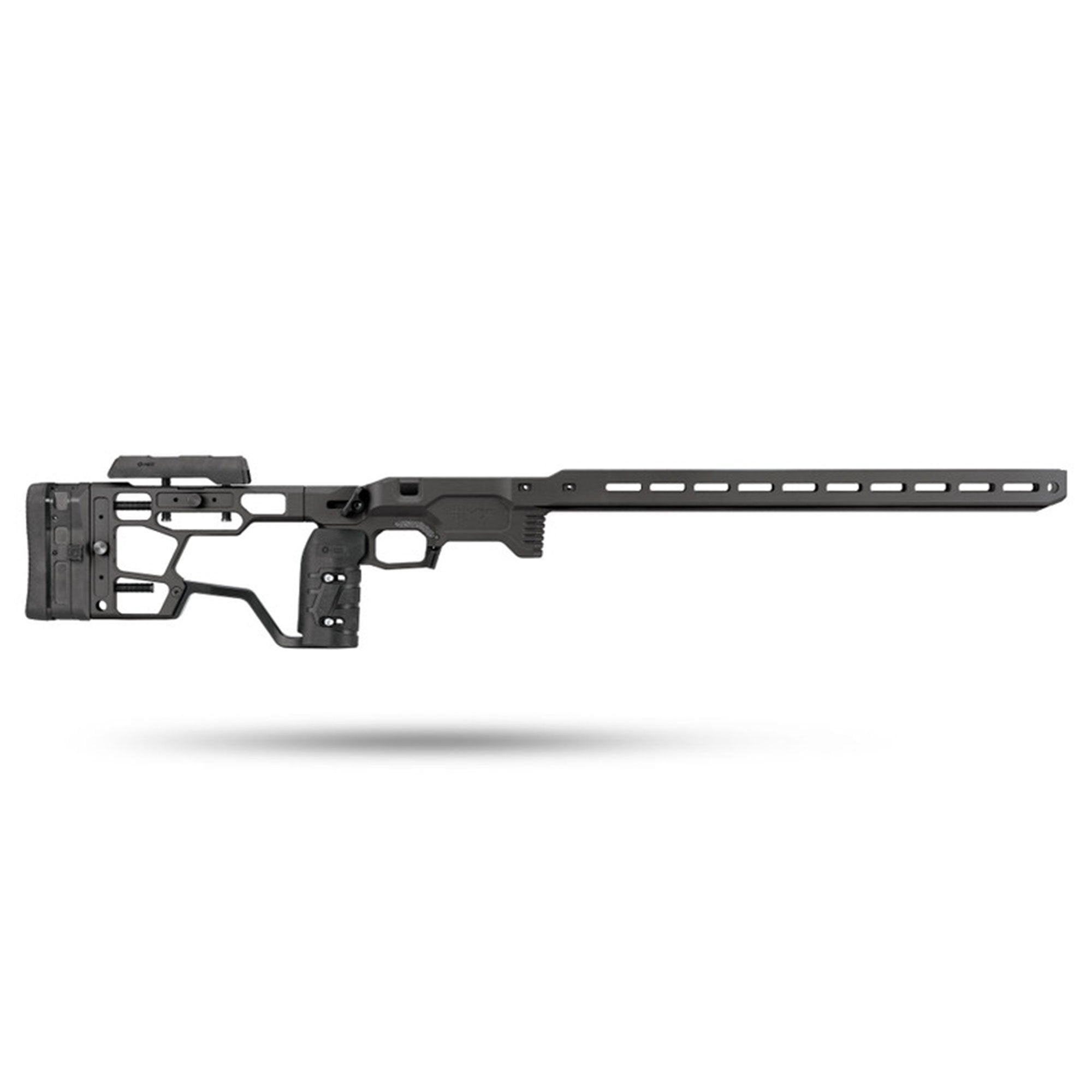 MDT ACC Elite Chassis System