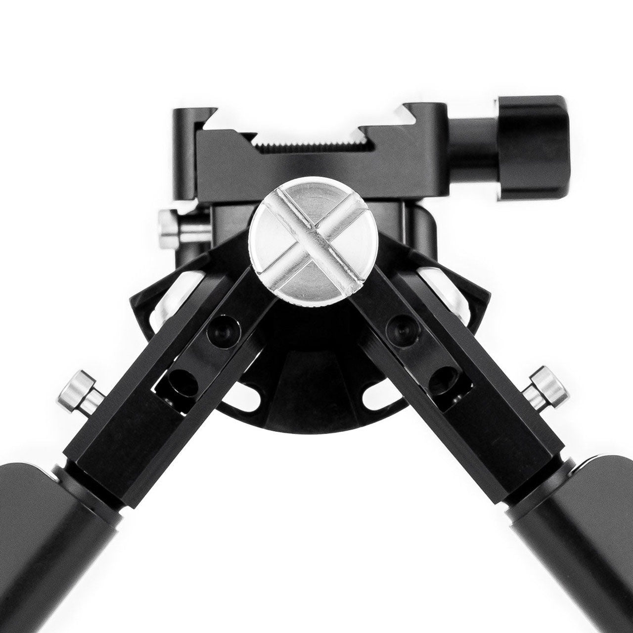 MDT Ckye-Pod Gen 2 Triple Pull Bipod