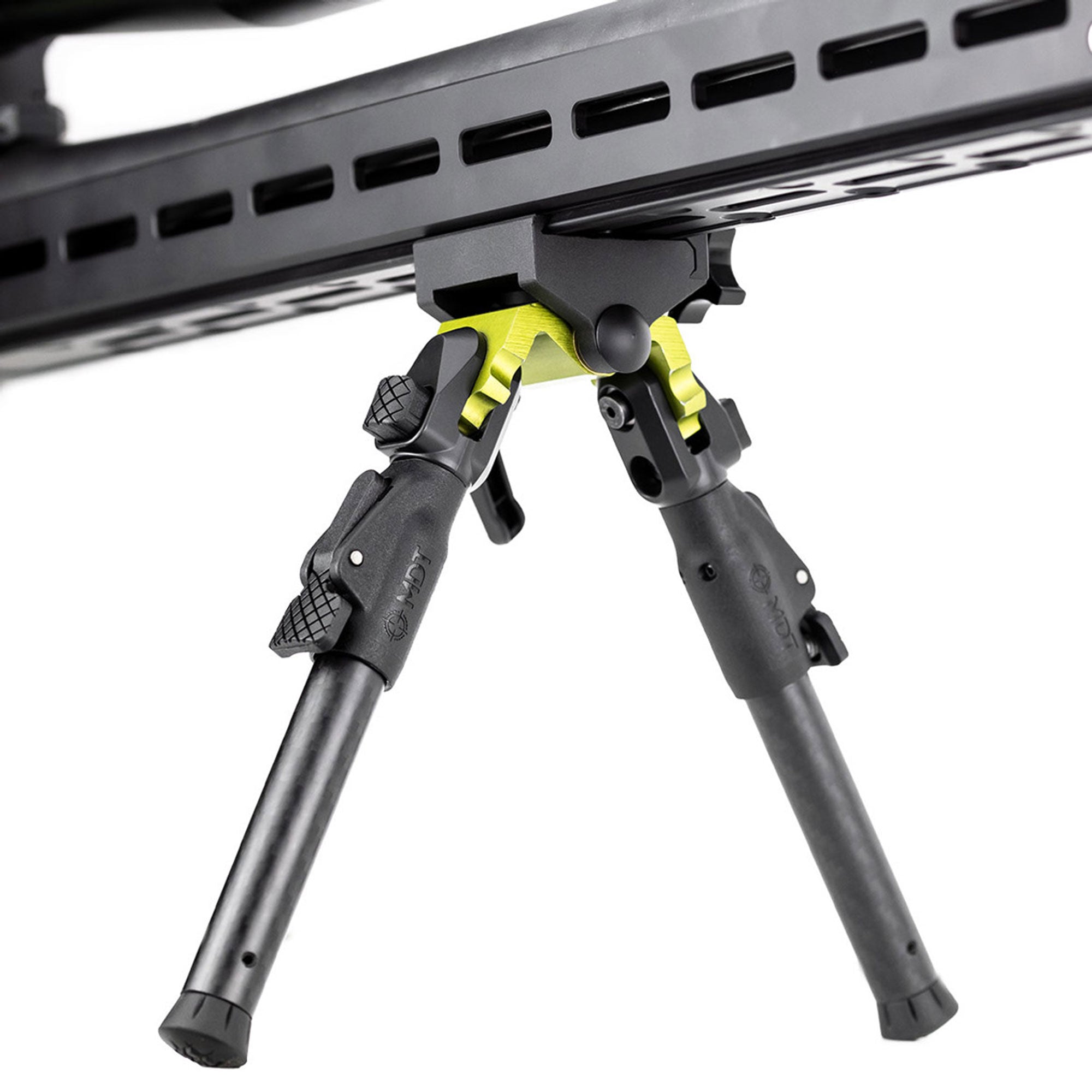 MDT GRND - Pod Bipod