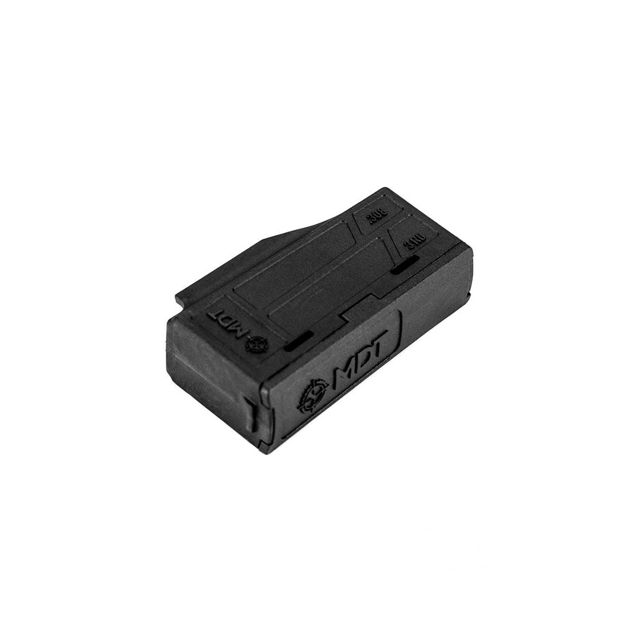 MDT Magazine Polymer Gen 2
