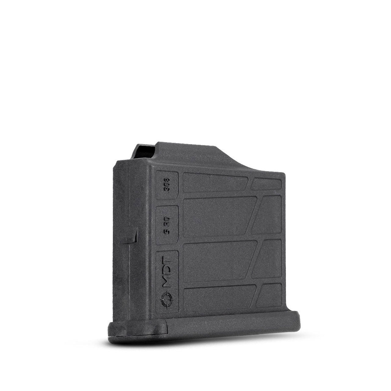 MDT Magazine Polymer Gen 2
