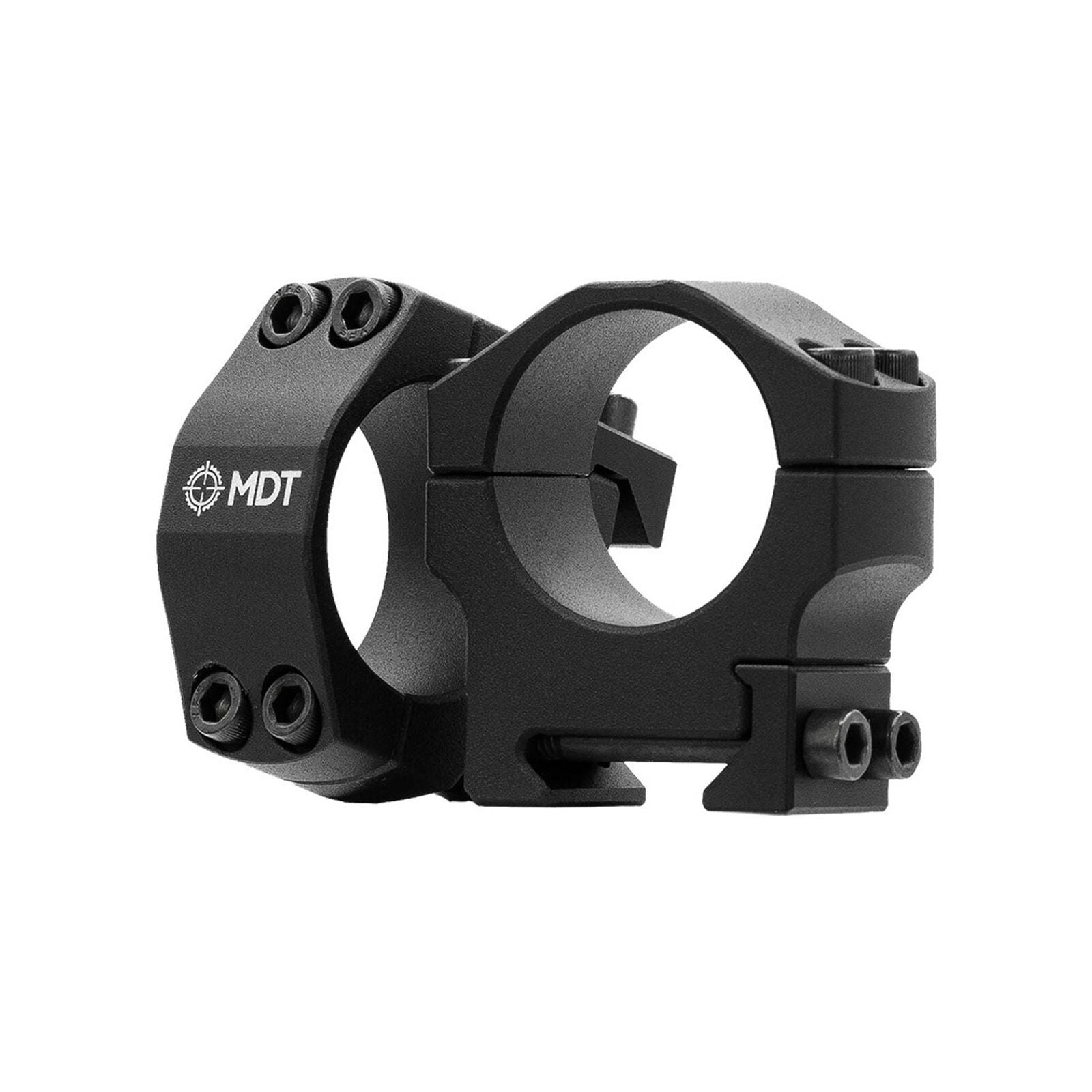 MDT Premier Scope Rings