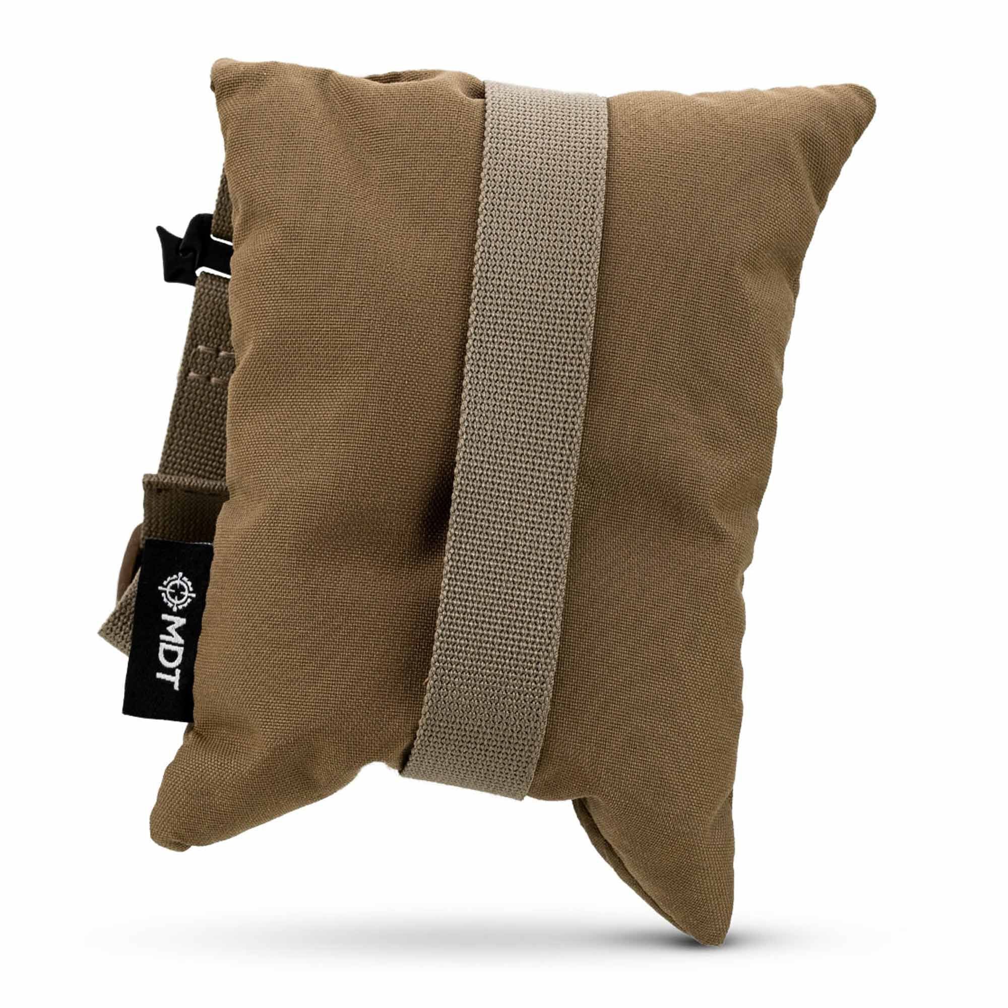 MDT Traveler Shooting Bag